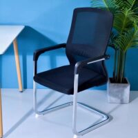 modern conference chair, non-swivel office chair, mid back ergonomic chair, ergonomic conference chair, stylish meeting chair, fixed base office chair, modern design chair, comfortable conference seating, mid back office chair, contemporary meeting chair, ergonomic support chair, office chair without wheels, non-rotating office chair, fixed leg conference chair, mid back mesh chair, upholstered conference chair, executive meeting chair, ergonomic backrest chair, professional conference chair, sleek office seating, sturdy office chair, minimalist conference chair, cushioned meeting chair, visitor office chair, fixed back support chair, boardroom chair, padded mid back chair, ergonomic task chair, static base conference chair, fabric office chair, stylish ergonomic chair, ergonomic business chair, guest seating chair, meeting room furniture, modern office guest chair, contemporary boardroom chair, executive visitor chair, fixed armrest chair, comfort fit meeting chair, professional office seating, conference room chair, ergonomic posture chair, fixed-leg desk chair, soft seat meeting chair, no-wheel office chair, chair for conference rooms, firm support office chair, modern task seating, executive conference seating, supportive back office chair, ergonomic posture support chair, mid back comfort chair, office chair with no swivel, professional setting chair, fixed seating solution, work meeting chair, ergonomic static chair, durable meeting chair, refined office chair, modern workplace chair, fabric cushioned chair, non-adjustable office chair, fixed frame office chair, conference seating solution, high-quality meeting chair, mid back guest chair, stylish static office chair, corporate meeting chair, simple office seating, stable frame chair, chair for board meetings, office conference seat, classic ergonomic chair, fixed position desk chair, reliable office chair, supportive mid back chair, no-roll office chair, compact office chair, practical meeting chair, non-swivel ergonomic seat, sleek back support chair, space-saving office chair, elegant conference chair, modern ergonomic furniture, chair for office discussions, firm cushion chair, supportive guest chair, contemporary mid back chair, ergonomic executive seat, durable visitor chair, fixed base meeting chair.