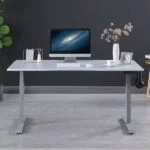 modish electric monitored office adjust desk, electric height adjustable desk, modern electric office desk, monitored standing desk, ergonomic electric desk, smart adjustable desk, electric sit stand desk, office desk with electric lift, modish electric desk, motorized adjustable desk, height control office desk, sleek electric desk, standing office desk, electric smart desk, electric height desk for office, automatic lift desk, ergonomic office workstation, office desk with smart control, stylish height adjustable desk, electric workstation table, tech-enabled office desk, electric rising desk, electric modish desk, remote controlled office desk, programmable height desk, electric lift office table, workspace electric desk, standing smart desk, adjustable height workstation, electric power desk, contemporary electric desk, ergonomic standing table, modish work desk, electric height control desk, adjustable office workstation, advanced electric office desk, electric adjustable worktable, height adjusting smart desk, office productivity desk, sit-to-stand electric desk, stylish monitored desk, remote adjust desk, modern height desk, power adjustable office desk, electric office standing table, electric ergonomic workspace, smart electric worktable, office desk with motorized lift, contemporary standing desk, sleek adjustable height desk, adjustable standing workstation, electric motor standing desk, tech-savvy office desk, premium electric height desk, office automation desk, modish height adjusting table, electric smart workstation, electric professional desk, automatic desk for office, electric elevation desk, height adjustable office solution, smart workplace desk, electric office productivity desk, adjustable electric computer desk, high-tech office desk, power rise desk, ergonomic lifting desk, adjustable modish workstation, adjustable mod desk, electric sit stand workstation, electric workstation with monitor control, modern motorized office table, advanced lifting desk, electric motorized table, stylish smart standing desk, contemporary work desk, desk with height memory settings, touch control electric desk, sleek rise desk, height memory adjustable desk, electric lift workspace, ergonomic smart desk, adjustable monitor-friendly desk, executive electric desk, smart office standing desk, standing adjustable office furniture, efficient sit-stand desk, digital control office desk, programmable rise desk, electric elevation worktable, automatic modish standing desk, height shift desk, workstation with electric monitor, electric remote standing desk, high-efficiency office desk, stylish workplace solution desk.