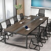 modish rectangle boardroom table, composite wood boardroom table, pecan finish table, modern conference table, rectangle meeting table, stylish boardroom table, pecan wood finish desk, composite wood conference table, rectangular office table, modish meeting table, executive boardroom table, sleek pecan table, wood look office table, rectangle boardroom desk, modern woodgrain table, contemporary office table, stylish executive table, rectangle composite desk, professional boardroom table, large office meeting table, wood laminate table, chic boardroom furniture, modish rectangular desk, office table in pecan tone, conference table composite wood, formal meeting room table, wood finish boardroom table, pecan conference room table, rectangle executive desk, workspace boardroom table, elegant pecan table, contemporary conference desk, composite material table, rectangular office desk, sleek meeting room table, professional executive table, pecan color table, boardroom furniture table, rectangular pecan finish table, modern rectangle wood table, composite pecan desk, designer boardroom table, office furniture table, office collaboration table, smart boardroom desk, pecan woodgrain desk, corporate meeting table, stylish meeting table, boardroom table with wood texture, rectangle meeting furniture, polished boardroom table, executive wood table, composite woodgrain desk, rectangle table with pecan finish, conference furniture, rectangular woodgrain meeting table, elegant office table, boardroom centerpiece table, composite rectangle table, modish office furniture, professional setting desk, pecan wood executive table, spacious meeting table, modern wood finish desk, boardroom table for 6+, sturdy composite wood table, high-end boardroom table, formal office desk, business meeting table, wood style office desk, rectangular composite table, modern professional table, sophisticated boardroom furniture, designer rectangle table, wood veneer boardroom table, pecan tone conference desk, contemporary business table, rectangle top boardroom table, sleek executive furniture, office table for meetings, rectangle meeting room table, composite wood surface desk, corporate table in pecan color, conference room centerpiece, modern finish boardroom desk, composite wood workspace table, rectangle pecan tone desk, collaborative meeting table, spacious office desk, stylish composite boardroom table, wood-inspired office furniture, high-quality boardroom table.