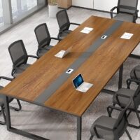 modish rectangle boardroom table, composite wood boardroom table, pecan finish table, modern conference table, rectangle meeting table, stylish boardroom table, pecan wood finish desk, composite wood conference table, rectangular office table, modish meeting table, executive boardroom table, sleek pecan table, wood look office table, rectangle boardroom desk, modern woodgrain table, contemporary office table, stylish executive table, rectangle composite desk, professional boardroom table, large office meeting table, wood laminate table, chic boardroom furniture, modish rectangular desk, office table in pecan tone, conference table composite wood, formal meeting room table, wood finish boardroom table, pecan conference room table, rectangle executive desk, workspace boardroom table, elegant pecan table, contemporary conference desk, composite material table, rectangular office desk, sleek meeting room table, professional executive table, pecan color table, boardroom furniture table, rectangular pecan finish table, modern rectangle wood table, composite pecan desk, designer boardroom table, office furniture table, office collaboration table, smart boardroom desk, pecan woodgrain desk, corporate meeting table, stylish meeting table, boardroom table with wood texture, rectangle meeting furniture, polished boardroom table, executive wood table, composite woodgrain desk, rectangle table with pecan finish, conference furniture, rectangular woodgrain meeting table, elegant office table, boardroom centerpiece table, composite rectangle table, modish office furniture, professional setting desk, pecan wood executive table, spacious meeting table, modern wood finish desk, boardroom table for 6+, sturdy composite wood table, high-end boardroom table, formal office desk, business meeting table, wood style office desk, rectangular composite table, modern professional table, sophisticated boardroom furniture, designer rectangle table, wood veneer boardroom table, pecan tone conference desk, contemporary business table, rectangle top boardroom table, sleek executive furniture, office table for meetings, rectangle meeting room table, composite wood surface desk, corporate table in pecan color, conference room centerpiece, modern finish boardroom desk, composite wood workspace table, rectangle pecan tone desk, collaborative meeting table, spacious office desk, stylish composite boardroom table, wood-inspired office furniture, high-quality boardroom table.