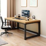 modish writing table, rectangular writing desk, natural wood table, wooden writing desk, stylish writing table, minimalist wood desk, home office desk, modern writing table, contemporary wood table, natural finish desk, sleek wood desk, solid wood writing table, compact wooden desk, rustic wood desk, writing table for home, study desk wood, designer writing table, handcrafted wood table, elegant writing desk, durable wood desk, wood grain desk, classic writing table, ergonomic writing table, wood top desk, modish desk for study, rectangular office desk, refined wood desk, artistic wood desk, study table natural finish, sustainable wood table, polished wood desk, minimalist desk design, chic writing table, functional wood table, creative desk solution, office wood desk, stylish natural desk, workspace writing desk, compact study desk, modern rustic desk, professional writing table, modish rectangular desk, writing desk with drawers, elegant study table, wood desk with clean lines, natural look writing desk, environmentally friendly desk, hardwood writing desk, smooth surface desk, student writing table, fashionable writing desk, wooden office desk, aesthetic writing table, modish home desk, writing desk with style, simple wood table, light wood writing table, Scandinavian style desk, wooden desk for laptop, wood desk with storage, contemporary writing table, classy natural wood table, practical writing desk, vintage style writing desk, compact wood work table, handcrafted writing desk, decorative wood table, warm tone desk, slim wood desk, casual writing desk, durable office desk, neat wood desk, versatile writing table, home study desk, clean design writing desk, wood finish table, rectangular solid desk, artful writing table, laptop wood table, small space wood desk, desk for writing and reading, modish desk for bedroom, study and writing desk, natural surface desk, stylish rectangular table, smooth wooden writing surface, wood desk for productivity, modish study workspace, efficient wood table, classic rectangular desk, minimal rectangular desk, writing desk for students, designer wood furniture desk.