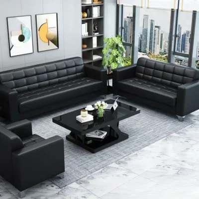 Msf40 executive Liyu design sofa, Liyu 5-seater executive sofa, luxury office sofa, modern Liyu design couch, executive lounge sofa, 5-person office seating, designer office sofa, stylish executive sofa, premium Liyu sofa, Msf40 luxury sofa, contemporary office couch, leather executive sofa, spacious office sofa, 5-seater business lounge sofa, Liyu designer seating, modern executive seating, office reception sofa, large office lounge couch, elegant Liyu office sofa, high-end office sofa, Msf40 5-seater design sofa, Liyu luxury lounge seating, corporate sofa for 5 people, executive office couch, modern office seating solution, Liyu premium design sofa, office waiting area sofa, boardroom lounge sofa, Msf40 stylish sofa, reception area 5-seater, luxury office furniture, executive suite sofa, designer 5-person sofa, sleek office sofa design, comfortable office sofa, office lounge suite, Liyu professional sofa, contemporary executive couch, spacious design sofa, Msf40 reception sofa, 5-seat executive seating, premium leather office couch, Liyu office lounge furniture, executive meeting room sofa, deluxe business lounge couch, stylish office reception sofa, high-comfort office sofa, designer sofa for office use, luxury 5-seater couch, ergonomic lounge sofa, Liyu brand executive sofa, office guest seating, top-tier Liyu office sofa, professional office sofa, office furniture for executives, modern business lounge sofa, plush executive couch, Liyu design 5-seat sofa, elegant corporate sofa, office lounge decor, high-quality executive sofa, Msf40 5-person couch, formal office seating, conference room sofa, designer business seating, office couch for guests, leather executive seating, Liyu 5-seater luxury couch, corporate design sofa, upscale office furniture, stylish waiting area sofa, modern reception lounge, premium 5-seat Liyu couch, classic executive sofa, professional seating for office, Msf40 Liyu executive lounge, executive office furniture sofa, five-seater designer couch, Liyu luxury executive lounge, Msf40 high-end office sofa, modular office sofa, formal office lounge seating, reception room 5-seater, deluxe office lounge, office interior sofa, elegant Liyu couch, workplace guest sofa, office hospitality couch, luxurious office settee, Msf40 formal office sofa, reception area comfort sofa, Liyu 5-seater with style, executive couch for offices.