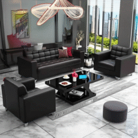 Msf40 executive Liyu design sofa, Liyu 5-seater executive sofa, luxury office sofa, modern Liyu design couch, executive lounge sofa, 5-person office seating, designer office sofa, stylish executive sofa, premium Liyu sofa, Msf40 luxury sofa, contemporary office couch, leather executive sofa, spacious office sofa, 5-seater business lounge sofa, Liyu designer seating, modern executive seating, office reception sofa, large office lounge couch, elegant Liyu office sofa, high-end office sofa, Msf40 5-seater design sofa, Liyu luxury lounge seating, corporate sofa for 5 people, executive office couch, modern office seating solution, Liyu premium design sofa, office waiting area sofa, boardroom lounge sofa, Msf40 stylish sofa, reception area 5-seater, luxury office furniture, executive suite sofa, designer 5-person sofa, sleek office sofa design, comfortable office sofa, office lounge suite, Liyu professional sofa, contemporary executive couch, spacious design sofa, Msf40 reception sofa, 5-seat executive seating, premium leather office couch, Liyu office lounge furniture, executive meeting room sofa, deluxe business lounge couch, stylish office reception sofa, high-comfort office sofa, designer sofa for office use, luxury 5-seater couch, ergonomic lounge sofa, Liyu brand executive sofa, office guest seating, top-tier Liyu office sofa, professional office sofa, office furniture for executives, modern business lounge sofa, plush executive couch, Liyu design 5-seat sofa, elegant corporate sofa, office lounge decor, high-quality executive sofa, Msf40 5-person couch, formal office seating, conference room sofa, designer business seating, office couch for guests, leather executive seating, Liyu 5-seater luxury couch, corporate design sofa, upscale office furniture, stylish waiting area sofa, modern reception lounge, premium 5-seat Liyu couch, classic executive sofa, professional seating for office, Msf40 Liyu executive lounge, executive office furniture sofa, five-seater designer couch, Liyu luxury executive lounge, Msf40 high-end office sofa, modular office sofa, formal office lounge seating, reception room 5-seater, deluxe office lounge, office interior sofa, elegant Liyu couch, workplace guest sofa, office hospitality couch, luxurious office settee, Msf40 formal office sofa, reception area comfort sofa, Liyu 5-seater with style, executive couch for offices.