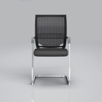 Office chairs, casual conference chairs, ergonomic meeting chairs, office meeting chairs, comfortable conference room chairs, ergonomic office chairs, casual office seating, boardroom chairs, office ergonomic chairs, conference room furniture, executive meeting chairs, ergonomic support chairs, padded office chairs, mesh back conference chairs, modern office chairs, stylish conference chairs, casual ergonomic chairs, workplace meeting chairs, adjustable conference chairs, mid-back office chairs, cushioned ergonomic chairs, rolling conference room chairs, professional meeting chairs, mesh ergonomic office chairs, sleek conference chairs, swivel meeting room chairs, team meeting chairs, breathable office chairs, comfort-focused office chairs, ergonomic conference room seating, casual design office chairs, sturdy conference chairs, ergonomic chairs with wheels, office chairs with lumbar support, functional conference chairs, elegant office seating, office mesh chairs, mobile conference chairs, ergonomic staff chairs, workplace ergonomic seating, supportive back office chairs, versatile meeting chairs, office chairs for teams, group meeting chairs, casual mesh back chairs, ergonomic casual chairs, conference room essentials, durable office seating, ergonomic chairs for productivity, collaborative space chairs, stylish mesh conference chairs, comfy meeting chairs, modern ergonomic meeting chairs, ergonomic boardroom seating, ergonomic mesh conference chairs, ergonomic office guest chairs, adjustable height conference chairs, wheeled ergonomic chairs, breathable back meeting chairs, business meeting room chairs, multi-purpose office chairs, ergonomic chairs for discussions, workplace collaboration chairs, office ergonomic seating, executive office conference chairs, user-friendly office chairs, conference seating solutions, black mesh conference chairs, high-performance office chairs, ergonomic group chairs, workspace comfort chairs, office furniture conference chairs, minimal design meeting chairs, task meeting chairs, mobility-friendly office chairs, ergonomic chairs with armrests, meeting room mesh chairs, practical conference chairs, team collaboration chairs, lightweight office chairs, formal meeting chairs, office chairs with ergonomic design, group seating office chairs, mesh support meeting chairs, conference comfort chairs, long-meeting chairs, ergonomic chairs for teamwork, casual office chairs with support, adjustable mesh meeting chairs, supportive ergonomic office furniture, ergonomic sitting chairs, collaborative meeting furniture, executive mesh chairs.