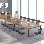 office conference table, boardroom table, meeting room table, large conference table, executive meeting table, professional boardroom table, office meeting furniture, oval conference table, rectangular conference table, modern meeting table, boardroom furniture, collaborative office table, office table for meetings, conference room furniture, formal meeting table, business meeting table, office table for boardroom, wood conference table, contemporary boardroom table, office table for collaboration, large meeting room table, modular conference table, boardroom table with power outlets, executive conference table, office table for presentations, glass top conference table, solid wood boardroom table, stylish conference table, office table with cable management, premium boardroom table, professional meeting room table, office furniture table, meeting room setup, director conference table, boardroom table for office, modern office table, office discussion table, ergonomic boardroom table, corporate conference table, minimalist boardroom table, high-end conference table, table for team meetings, conference table for executives, business office table, workplace meeting table, boardroom seating table, power-enabled conference table, boardroom table with chairs, sleek conference room table, office table for brainstorming, round conference table, large boardroom setup, luxury boardroom table, management meeting table, conference desk table, office table for strategy meetings, collaborative workspace table, training room table, boardroom table with storage, white conference table, black conference table, industrial boardroom table, spacious meeting table, office table with HDMI ports, large group meeting table, executive boardroom furniture, conference table with modesty panel, high-capacity meeting table, boardroom furniture piece, meeting table centerpiece, large office table, rectangular boardroom table, office communication table, team collaboration table, formal boardroom table, boardroom table for executives, high-performance meeting table, office table for discussions, luxury conference room table, workspace table for teams, conference table with outlets, elegant boardroom table, multi-person meeting table, office table for planning sessions, professional workspace table, corporate table for meetings, business table for presentations, modular boardroom table, contemporary meeting room table, formal meeting space furniture, heavy-duty boardroom table, office table for team discussions, executive style conference table, boardroom desk, collaborative team table, conference table centerpiece, meeting room setup table, workspace conference furniture, large format office table, deluxe boardroom furniture, executive office meeting table.