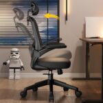 Orthopedic office chair, ergonomic desk chair, swivel office chair, wheeled office chair, lumbar support chair, adjustable office chair, comfortable desk chair, posture correcting chair, back support chair, executive orthopedic chair, computer chair with wheels, task chair orthopedic, rolling office chair, desk chair with casters, ergonomic computer chair, office chair for back pain, supportive office chair, health office chair, wellness desk chair, professional office chair, modern orthopedic chair, contemporary office chair, black orthopedic chair, grey orthopedic chair, white orthopedic chair, mesh orthopedic chair, leather orthopedic chair, fabric orthopedic chair, high back orthopedic chair, mid back orthopedic chair, armrest office chair, adjustable armrests chair, seat height adjustment chair, tilt mechanism chair, tension control chair, synchro-tilt chair, knee-tilt chair, waterfall seat edge chair, contoured seat chair, padded armrests chair, pneumatic lift chair, gas lift chair, heavy duty office chair, big and tall office chair, small office chair, home office orthopedic chair, commercial office chair, medical office chair, dental office chair, clinic chair, reception chair orthopedic, manager office chair, director office chair, CEO office chair, typing chair, student desk chair, study chair orthopedic, drafting chair orthopedic, active seating chair, dynamic seating chair, flexible office chair, supportive task chair, long-hour seating chair, preventative office chair, rehabilitative office chair, therapeutic office chair, stress relief chair, pain relief chair, spinal support chair, vertebrae support chair, hip support chair, thigh support chair, knee support chair, breathable mesh chair, cooling office chair, durable office chair, stable office chair, sturdy office chair, smooth rolling casters, non-marking wheels chair, silent wheels chair, carpet friendly wheels, hard floor friendly wheels, five-star base chair, chrome base chair, nylon base chair, aluminum base chair, swivel base chair, 360 degree swivel chair, easy assembly chair, ergonomic workstation chair, office chair solution, productive seating, focused work chair, comfort focused chair, design for comfort, ergonomic benefit chair, health-promoting chair, sustainable office chair, eco-friendly office chair.