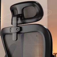 Orthopedic office chair, ergonomic desk chair, swivel office chair, wheeled office chair, lumbar support chair, adjustable office chair, comfortable desk chair, posture correcting chair, back support chair, executive orthopedic chair, computer chair with wheels, task chair orthopedic, rolling office chair, desk chair with casters, ergonomic computer chair, office chair for back pain, supportive office chair, health office chair, wellness desk chair, professional office chair, modern orthopedic chair, contemporary office chair, black orthopedic chair, grey orthopedic chair, white orthopedic chair, mesh orthopedic chair, leather orthopedic chair, fabric orthopedic chair, high back orthopedic chair, mid back orthopedic chair, armrest office chair, adjustable armrests chair, seat height adjustment chair, tilt mechanism chair, tension control chair, synchro-tilt chair, knee-tilt chair, waterfall seat edge chair, contoured seat chair, padded armrests chair, pneumatic lift chair, gas lift chair, heavy duty office chair, big and tall office chair, small office chair, home office orthopedic chair, commercial office chair, medical office chair, dental office chair, clinic chair, reception chair orthopedic, manager office chair, director office chair, CEO office chair, typing chair, student desk chair, study chair orthopedic, drafting chair orthopedic, active seating chair, dynamic seating chair, flexible office chair, supportive task chair, long-hour seating chair, preventative office chair, rehabilitative office chair, therapeutic office chair, stress relief chair, pain relief chair, spinal support chair, vertebrae support chair, hip support chair, thigh support chair, knee support chair, breathable mesh chair, cooling office chair, durable office chair, stable office chair, sturdy office chair, smooth rolling casters, non-marking wheels chair, silent wheels chair, carpet friendly wheels, hard floor friendly wheels, five-star base chair, chrome base chair, nylon base chair, aluminum base chair, swivel base chair, 360 degree swivel chair, easy assembly chair, ergonomic workstation chair, office chair solution, productive seating, focused work chair, comfort focused chair, design for comfort, ergonomic benefit chair, health-promoting chair, sustainable office chair, eco-friendly office chair.