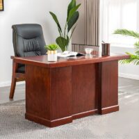 Office desk, red office desk, desk with lockable drawers, lockable drawer desk, secure office desk, red workstation desk, modern red office table, red executive desk, office desk with storage, red computer desk, stylish office furniture, desk with secure drawers, red desk with locks, locking storage desk, red writing desk, office desk in red color, red desk for workspace, lockable filing drawers desk, compact office desk, desk with lockable compartments, red office workstation, desk with secure storage, home office red desk, lockable cabinet desk, modern red desk, bold color office desk, red study desk, security office desk, drawer locking desk, professional office desk, red storage desk, functional red desk, red desk for home office, vibrant office furniture, lockable file drawer desk, locking red desk, red table with drawers, safe storage office desk, durable red desk, lockable red cabinet desk, minimalist red desk, work desk with locks, red drawer unit desk, office table with security, red workstation with drawers, compact red office desk, secure red workspace desk, locking storage office table, red desk for documents, red office desk with keys, practical office desk, red desk with handles, ergonomic red desk, lock and key desk drawers, workspace desk in red, red office setup desk, red storage compartments desk, key-lock desk drawers, red desk for professionals, office security furniture, red lockable workstation, organized red office desk, bold red desk design, modern secure desk, red desk with lock system, lockable side drawers desk, red home workstation, locking cabinet desk in red, sleek red office desk, file storage red desk, red study table with drawers, office organization desk, red color office storage desk, drawer unit with locks, desk with safety drawers, workstation with locking drawers, red document desk, red functional office furniture, safety drawers red desk, high-security red desk, home study red desk, red desktop with drawers, locking mechanism desk, red file drawers desk, secure home desk, workspace with drawer locks, red desk with privacy drawers, professional locking desk, red drawer work table, stylish red storage desk, contemporary red office desk.