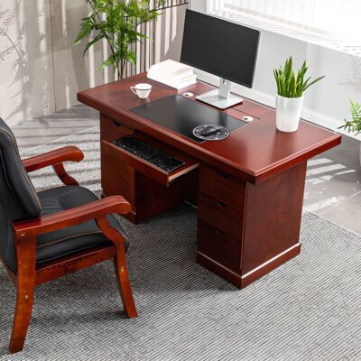 Office desk, red office desk, desk with lockable drawers, lockable drawer desk, secure office desk, red workstation desk, modern red office table, red executive desk, office desk with storage, red computer desk, stylish office furniture, desk with secure drawers, red desk with locks, locking storage desk, red writing desk, office desk in red color, red desk for workspace, lockable filing drawers desk, compact office desk, desk with lockable compartments, red office workstation, desk with secure storage, home office red desk, lockable cabinet desk, modern red desk, bold color office desk, red study desk, security office desk, drawer locking desk, professional office desk, red storage desk, functional red desk, red desk for home office, vibrant office furniture, lockable file drawer desk, locking red desk, red table with drawers, safe storage office desk, durable red desk, lockable red cabinet desk, minimalist red desk, work desk with locks, red drawer unit desk, office table with security, red workstation with drawers, compact red office desk, secure red workspace desk, locking storage office table, red desk for documents, red office desk with keys, practical office desk, red desk with handles, ergonomic red desk, lock and key desk drawers, workspace desk in red, red office setup desk, red storage compartments desk, key-lock desk drawers, red desk for professionals, office security furniture, red lockable workstation, organized red office desk, bold red desk design, modern secure desk, red desk with lock system, lockable side drawers desk, red home workstation, locking cabinet desk in red, sleek red office desk, file storage red desk, red study table with drawers, office organization desk, red color office storage desk, drawer unit with locks, desk with safety drawers, workstation with locking drawers, red document desk, red functional office furniture, safety drawers red desk, high-security red desk, home study red desk, red desktop with drawers, locking mechanism desk, red file drawers desk, secure home desk, workspace with drawer locks, red desk with privacy drawers, professional locking desk, red drawer work table, stylish red storage desk, contemporary red office desk.