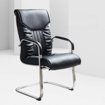 black leather waiting chair, office waiting chair, long reception chair, leather guest chair, waiting room bench, black office bench, leather waiting seat, visitor seating bench, office lounge chair, office reception seating, three-seater office chair, leather office furniture, long guest chair, comfortable waiting chair, black visitor chair, padded leather chair, reception area bench, office waiting seat, black waiting bench, guest room seating, modern waiting chair, sleek office bench, office leather chair, office lobby chair, professional waiting bench, waiting chair for office, leather waiting room chair, black reception furniture, executive waiting bench, durable office bench, business lobby chair, three-seater leather chair, reception waiting bench, meeting room seating, long seat with armrests, cushioned visitor bench, guest lounge bench, office hallway seating, stylish waiting bench, black faux leather bench, heavy-duty waiting chair, office waiting area furniture, high-quality waiting bench, ergonomic visitor bench, reception hall seating, bench with backrest, waiting chair with cushion, commercial waiting bench, multi-seat guest chair, black lobby chair, long black leather chair, conference room bench, executive lounge seating, client seating bench, upholstered office bench, soft leather bench, long seating for reception, reception room chair, black leather seating, waiting room guest chair, hospitality seating bench, business waiting chair, visitor bench seat, waiting lounge bench, office guest furniture, armrest waiting chair, corporate waiting chair, black faux leather seating, long bench for guests, formal office bench, multi-person waiting bench, reception bench with padding, black office visitor bench, waiting bench for office lobby, bench for office guests, reception area chair, black upholstered bench, soft seat waiting chair, comfortable bench for reception, elegant waiting room seating, leatherette waiting chair, bench with cushions, commercial lobby bench, long padded office chair, premium office waiting chair, modern guest bench, seating for business lobby, guest area bench, sleek visitor seating, office bench with back, reception desk bench, black conference seating, entryway bench for office, lounge seating chair, office sofa bench, long black seat, professional guest bench, black office waiting sofa, business guest seating, minimal design waiting chair