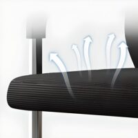 office mesh boardroom chair, mesh office chair, boardroom chair, ergonomic mesh chair, office meeting chair, mesh back chair, conference room chair, breathable mesh chair, swivel boardroom chair, modern office chair, mesh executive chair, adjustable mesh chair, boardroom mesh seating, black mesh office chair, office chair with wheels, comfortable boardroom chair, mesh chair for meetings, mesh chair with armrests, contemporary boardroom chair, mesh office chair design, ventilated mesh back chair, sleek office chair, boardroom chair ergonomic, mesh task chair, padded mesh chair, office chair with lumbar support, stylish mesh chair, mesh rolling chair, durable mesh chair, adjustable height office chair, office chair with mesh back, mesh desk chair, mesh chair for executives, office boardroom seating, breathable executive chair, chair for meeting room, office chair mesh fabric, sturdy mesh chair, high back mesh chair, supportive mesh chair, mesh chair for teamwork, team meeting chair, ventilated office chair, wheeled boardroom chair, conference mesh chair, cushioned mesh chair, ergonomic seating chair, mesh chair with tilt, sleek mesh boardroom chair, modern mesh back chair, mesh seat office chair, mesh office furniture, office mesh chair set, stackable mesh chair, professional mesh chair, office interior chair, work meeting chair, mesh chair with back support, adjustable arm mesh chair, premium mesh boardroom chair, commercial mesh chair, breathable conference chair, corporate office chair, mesh chair on wheels, high quality mesh chair, executive meeting chair, mesh chair for long meetings, team boardroom chair, mesh support chair, stylish executive chair, mesh chair with comfort, ergonomic office solution, office chair contemporary, office seating mesh, mesh chair for professionals, design boardroom chair, business meeting chair, office collaboration chair, mesh chair for boardroom, breathable meeting chair, supportive office chair, mesh ergonomic seating, lightweight mesh chair, comfortable office mesh chair, mesh furniture for office, boardroom design chair, mesh work chair, office chair modern mesh, mesh seat with support, formal boardroom chair, high performance mesh chair, mesh executive seating, smart mesh boardroom chair.