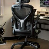 orthopedic chair, chair with short armrests, ergonomic orthopedic chair, posture support chair, orthopedic office chair, medical support chair, spine support chair, orthopedic seat, lumbar support chair, orthopedic desk chair, orthopedic back chair, orthopedic sitting chair, chair with lumbar support, orthopedic chair for back pain, orthopedic chair for posture, chair with ergonomic back, chair for spine alignment, supportive orthopedic chair, orthopedic chair with padding, comfort orthopedic chair, orthopedic armchair, orthopedic computer chair, ergonomic chair with short arms, orthopedic task chair, back care chair, posture correction chair, chair with back support, therapeutic office chair, orthopedic furniture, orthopedic chair for home, orthopedic arm support chair, orthopedic chair with cushion, adjustable orthopedic chair, orthopedic seating solution, short armrest chair, orthopedic chair for work, orthopedic ergonomic seat, office orthopedic chair, medical posture chair, orthopedic chair with low arms, orthopedic executive chair, healthy posture chair, orthopedic study chair, chair for orthopedic needs, orthopedic sitting support, padded orthopedic chair, orthopedic desk seating, orthopedic chair with support, ergonomic back support chair, compact orthopedic chair, chair with short padded arms, orthopedic design chair, doctor recommended chair, orthopedic chair for comfort, small armrest chair, ergonomic chair for spine, orthopedic work chair, orthopedic chair with ergonomic arms, therapeutic chair for office, orthopedic wellness chair, orthopedic chair with short sides, low armrest orthopedic chair, orthopedic body support chair, orthopedic relief chair, orthopedic back care chair, orthopedic ergonomic solution, spine-friendly office chair, orthopedic comfort seat, chair with orthopedic support, medical use orthopedic chair, orthopedic seating for office, orthopedic therapy chair, chair with short support arms, ergonomic wellness chair, orthopedic mobility chair, orthopedic adjustable seat, orthopedic home seating, orthopedic computer seating, orthopedic chair for elderly, orthopedic relief office chair, orthopedic healthy chair, orthopedic chair with backrest, orthopedic padded seat chair, orthopedic chair with armrests, ergonomic relief chair, orthopedic high support chair, compact ergonomic chair, orthopedic task seating, orthopedic supportive armchair, orthopedic lumbar chair, orthopedic desk solution, orthopedic seating furniture, therapeutic back chair, orthopedic chair with side support, short arm ergonomic chair, orthopedic office solution, orthopedic alignment chair.