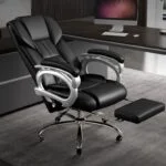 Black Round Marble Dining Table For PU Black Leather Adjustable Chair With High Back, black marble dining table, round marble table, black PU leather chair, adjustable leather chair, high back dining chair, marble top round table, leather dining chair, PU leather office chair, elegant black dining set, black round table with chairs, modern dining table and chair set, black leather high back chair, round dining table set, contemporary marble table, stylish leather chair, swivel leather chair, round stone table, cushioned high back chair, black adjustable chair, modern marble furniture, round black table set, high back PU chair, leather seat chair, luxury dining table set, ergonomic leather chair, formal dining set, black dining combo, black leather chair with back support, marble table and leather chairs, comfortable dining chairs, black dining room furniture, marble top dining set, home furniture set, dining set with leather chairs, round table and high back chairs, black faux leather chair, leather upholstered chair, decorative marble table, PU chair for dining, marble furniture for living room, premium black chair, dining room table and chairs, PU adjustable chair, black leather seating, high back support chair, luxury table and chair combo, black round dining table with chairs, high back ergonomic chair, smooth marble tabletop, formal dining room furniture, elegant marble table and chairs, classic black chair and table, black round stone table, PU chair for table, adjustable dining seating, modern round dining set, high back dining seating, padded black leather chair, stone top dining table, fashionable dining chair, versatile dining furniture, curved back leather chair, swivel dining chair, home décor dining set, black leather chair for dining table, strong marble base table, minimalist marble dining set, elegant home furniture, leather dining chair with legs, PU leather comfort chair, chic marble round table, sturdy high back chair, dining set with marble surface, adjustable back chair, smooth black leather chair, soft PU leather seating, marble table with black leather chairs, polished marble round table, black dining room combo, sleek marble and leather furniture, compact marble table and chair, modern home dining solution, luxurious leather dining chair.