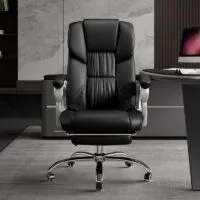 Black Round Marble Dining Table For PU Black Leather Adjustable Chair With High Back, black marble dining table, round marble table, black PU leather chair, adjustable leather chair, high back dining chair, marble top round table, leather dining chair, PU leather office chair, elegant black dining set, black round table with chairs, modern dining table and chair set, black leather high back chair, round dining table set, contemporary marble table, stylish leather chair, swivel leather chair, round stone table, cushioned high back chair, black adjustable chair, modern marble furniture, round black table set, high back PU chair, leather seat chair, luxury dining table set, ergonomic leather chair, formal dining set, black dining combo, black leather chair with back support, marble table and leather chairs, comfortable dining chairs, black dining room furniture, marble top dining set, home furniture set, dining set with leather chairs, round table and high back chairs, black faux leather chair, leather upholstered chair, decorative marble table, PU chair for dining, marble furniture for living room, premium black chair, dining room table and chairs, PU adjustable chair, black leather seating, high back support chair, luxury table and chair combo, black round dining table with chairs, high back ergonomic chair, smooth marble tabletop, formal dining room furniture, elegant marble table and chairs, classic black chair and table, black round stone table, PU chair for table, adjustable dining seating, modern round dining set, high back dining seating, padded black leather chair, stone top dining table, fashionable dining chair, versatile dining furniture, curved back leather chair, swivel dining chair, home décor dining set, black leather chair for dining table, strong marble base table, minimalist marble dining set, elegant home furniture, leather dining chair with legs, PU leather comfort chair, chic marble round table, sturdy high back chair, dining set with marble surface, adjustable back chair, smooth black leather chair, soft PU leather seating, marble table with black leather chairs, polished marble round table, black dining room combo, sleek marble and leather furniture, compact marble table and chair, modern home dining solution, luxurious leather dining chair.