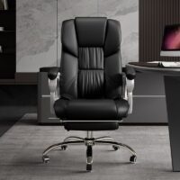 Black Round Marble Dining Table For PU Black Leather Adjustable Chair With High Back, black marble dining table, round marble table, black PU leather chair, adjustable leather chair, high back dining chair, marble top round table, leather dining chair, PU leather office chair, elegant black dining set, black round table with chairs, modern dining table and chair set, black leather high back chair, round dining table set, contemporary marble table, stylish leather chair, swivel leather chair, round stone table, cushioned high back chair, black adjustable chair, modern marble furniture, round black table set, high back PU chair, leather seat chair, luxury dining table set, ergonomic leather chair, formal dining set, black dining combo, black leather chair with back support, marble table and leather chairs, comfortable dining chairs, black dining room furniture, marble top dining set, home furniture set, dining set with leather chairs, round table and high back chairs, black faux leather chair, leather upholstered chair, decorative marble table, PU chair for dining, marble furniture for living room, premium black chair, dining room table and chairs, PU adjustable chair, black leather seating, high back support chair, luxury table and chair combo, black round dining table with chairs, high back ergonomic chair, smooth marble tabletop, formal dining room furniture, elegant marble table and chairs, classic black chair and table, black round stone table, PU chair for table, adjustable dining seating, modern round dining set, high back dining seating, padded black leather chair, stone top dining table, fashionable dining chair, versatile dining furniture, curved back leather chair, swivel dining chair, home décor dining set, black leather chair for dining table, strong marble base table, minimalist marble dining set, elegant home furniture, leather dining chair with legs, PU leather comfort chair, chic marble round table, sturdy high back chair, dining set with marble surface, adjustable back chair, smooth black leather chair, soft PU leather seating, marble table with black leather chairs, polished marble round table, black dining room combo, sleek marble and leather furniture, compact marble table and chair, modern home dining solution, luxurious leather dining chair.