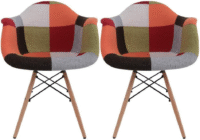 patchwork armrest chair, colorful home chair, patchwork accent chair, modern patchwork chair, fabric armchair, stylish lounge chair, cozy home chair, patchwork fabric seat, armrest accent chair, living room patchwork chair, decorative home chair, vintage patchwork chair, comfy armchair, patchwork lounge chair, upholstered patchwork chair, multicolor armchair, statement home chair, designer patchwork chair, art-inspired armchair, patchwork fabric armrest chair, vibrant pattern chair, cozy reading chair, eclectic patchwork chair, fabric lounge chair, retro style chair, creative patchwork armchair, upholstered lounge chair, living room accent chair, unique design chair, colorful pattern armchair, artistic home chair, decorative fabric chair, modern lounge chair, soft patchwork seat, home decor chair, comfy patchwork seat, relaxation armchair, multicolored fabric chair, textured armrest chair, boho style chair, trendy patchwork chair, casual lounge seat, patchwork cushioned chair, contemporary accent chair, eye-catching patchwork armchair, armrest sitting chair, soft upholstery chair, unique fabric chair, plush patchwork seat, decorative living chair, comfort armchair, modern retro chair, patchwork print chair, cozy lounge seat, vivid color chair, stylish seating solution, creative living room chair, designer upholstery chair, home seating armchair, colorful fabric seat, statement armrest chair, inviting lounge chair, patterned home chair, fun design chair, modern comfy chair, accent furniture piece, decorative armrest seat, fashionable patchwork chair, patchwork furniture design, home reading chair, colorful fabric upholstery, living space chair, comfy reading corner chair, soft backrest chair, vibrant upholstery chair, unique decor chair, leisure patchwork armchair, eye-catching accent furniture, stylish reading chair, trendy lounge furniture, decorative cozy chair, multicolor lounge armchair, fun fabric design chair, designer home accent chair, patchwork comfort chair, chic living room chair, living room furniture, modern patterned armchair, vibrant textile chair, cozy and colorful seat, soft patchwork lounge, fashion-forward chair, living room eye-catcher.