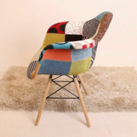 patchwork armrest chair, colorful home chair, patchwork accent chair, modern patchwork chair, fabric armchair, stylish lounge chair, cozy home chair, patchwork fabric seat, armrest accent chair, living room patchwork chair, decorative home chair, vintage patchwork chair, comfy armchair, patchwork lounge chair, upholstered patchwork chair, multicolor armchair, statement home chair, designer patchwork chair, art-inspired armchair, patchwork fabric armrest chair, vibrant pattern chair, cozy reading chair, eclectic patchwork chair, fabric lounge chair, retro style chair, creative patchwork armchair, upholstered lounge chair, living room accent chair, unique design chair, colorful pattern armchair, artistic home chair, decorative fabric chair, modern lounge chair, soft patchwork seat, home decor chair, comfy patchwork seat, relaxation armchair, multicolored fabric chair, textured armrest chair, boho style chair, trendy patchwork chair, casual lounge seat, patchwork cushioned chair, contemporary accent chair, eye-catching patchwork armchair, armrest sitting chair, soft upholstery chair, unique fabric chair, plush patchwork seat, decorative living chair, comfort armchair, modern retro chair, patchwork print chair, cozy lounge seat, vivid color chair, stylish seating solution, creative living room chair, designer upholstery chair, home seating armchair, colorful fabric seat, statement armrest chair, inviting lounge chair, patterned home chair, fun design chair, modern comfy chair, accent furniture piece, decorative armrest seat, fashionable patchwork chair, patchwork furniture design, home reading chair, colorful fabric upholstery, living space chair, comfy reading corner chair, soft backrest chair, vibrant upholstery chair, unique decor chair, leisure patchwork armchair, eye-catching accent furniture, stylish reading chair, trendy lounge furniture, decorative cozy chair, multicolor lounge armchair, fun fabric design chair, designer home accent chair, patchwork comfort chair, chic living room chair, living room furniture, modern patterned armchair, vibrant textile chair, cozy and colorful seat, soft patchwork lounge, fashion-forward chair, living room eye-catcher.
