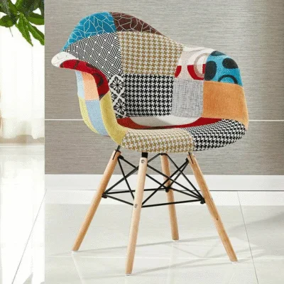 patchwork armrest chair, colorful home chair, patchwork accent chair, modern patchwork chair, fabric armchair, stylish lounge chair, cozy home chair, patchwork fabric seat, armrest accent chair, living room patchwork chair, decorative home chair, vintage patchwork chair, comfy armchair, patchwork lounge chair, upholstered patchwork chair, multicolor armchair, statement home chair, designer patchwork chair, art-inspired armchair, patchwork fabric armrest chair, vibrant pattern chair, cozy reading chair, eclectic patchwork chair, fabric lounge chair, retro style chair, creative patchwork armchair, upholstered lounge chair, living room accent chair, unique design chair, colorful pattern armchair, artistic home chair, decorative fabric chair, modern lounge chair, soft patchwork seat, home decor chair, comfy patchwork seat, relaxation armchair, multicolored fabric chair, textured armrest chair, boho style chair, trendy patchwork chair, casual lounge seat, patchwork cushioned chair, contemporary accent chair, eye-catching patchwork armchair, armrest sitting chair, soft upholstery chair, unique fabric chair, plush patchwork seat, decorative living chair, comfort armchair, modern retro chair, patchwork print chair, cozy lounge seat, vivid color chair, stylish seating solution, creative living room chair, designer upholstery chair, home seating armchair, colorful fabric seat, statement armrest chair, inviting lounge chair, patterned home chair, fun design chair, modern comfy chair, accent furniture piece, decorative armrest seat, fashionable patchwork chair, patchwork furniture design, home reading chair, colorful fabric upholstery, living space chair, comfy reading corner chair, soft backrest chair, vibrant upholstery chair, unique decor chair, leisure patchwork armchair, eye-catching accent furniture, stylish reading chair, trendy lounge furniture, decorative cozy chair, multicolor lounge armchair, fun fabric design chair, designer home accent chair, patchwork comfort chair, chic living room chair, living room furniture, modern patterned armchair, vibrant textile chair, cozy and colorful seat, soft patchwork lounge, fashion-forward chair, living room eye-catcher.