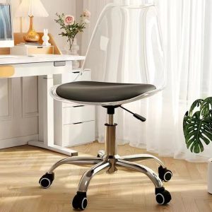 plastic work stool, mid-back work stool, rolling work stool, work stool with wheels, plastic office stool, mid-back office stool, ergonomic work stool, swivel work stool, plastic rolling stool, work stool with casters, adjustable work stool, mid-back rolling stool, plastic task stool, wheeled work stool, mid-back swivel stool, office work stool, plastic chair with wheels, mobile work stool, work stool for workshop, mid-back ergonomic stool, plastic stool with casters, rolling task stool, plastic mid-back chair, work stool for lab, plastic drafting stool, adjustable height stool, mobile mid-back stool, plastic ergonomic stool, rolling office stool, plastic stool for work, swivel stool with wheels, wheeled mid-back chair, work stool for professionals, plastic seat stool, mid-back mobile stool, plastic chair on wheels, plastic desk stool, mid-back task stool, plastic lab stool, rolling ergonomic stool, work stool for technicians, plastic stool with adjustable height, mid-back rolling chair, plastic swivel stool, mobile ergonomic stool, plastic stool for workspace, rolling mid-back stool, plastic drafting chair, ergonomic rolling stool, mobile office stool, plastic work seating, mid-back swivel chair, plastic stool with wheels and back, rolling chair stool, plastic adjustable stool, work stool with swivel base, plastic task chair on wheels, mobile work chair, plastic office seating, mid-back plastic chair, rolling chair for work, plastic stool with backrest, ergonomic plastic stool, mobile rolling stool, work stool with back support, plastic swivel work chair, rolling seat stool, plastic chair with backrest and wheels, mid-back stool for professionals, plastic rolling seat, adjustable work chair stool, mobile mid-back chair, plastic swivel stool with casters, rolling plastic stool for work, ergonomic mid-back stool, plastic stool for long sitting, rolling workstation stool, plastic seat with wheels, mobile plastic stool, mid-back stool with casters, plastic swivel seat, work stool for labs, plastic rolling chair stool, mobile ergonomic chair stool, plastic chair for drafting, rolling mid-back office stool, plastic stool with swivel base, adjustable rolling stool, mid-back plastic seating, plastic swivel work stool, rolling stool with back support, plastic office chair stool, mobile task stool, plastic stool for office use, ergonomic plastic chair stool, rolling work seat, plastic stool for clinics, mobile mid-back stool with wheels.