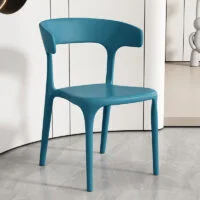 plastic stackable dining chair, stackable dining chair, modern plastic chair, stackable plastic chair, plastic kitchen chair, space-saving dining chair, lightweight plastic chair, durable plastic chair, plastic cafeteria chair, plastic restaurant chair, stackable banquet chair, plastic patio dining chair, indoor plastic chair, outdoor stackable chair, contemporary plastic chair, stackable seating option, plastic side chair, plastic dining room chair, plastic chair for events, plastic stacking chair, stackable plastic seating, multipurpose plastic chair, easy storage dining chair, plastic party chair, ergonomic plastic dining chair, plastic dining furniture, plastic event chair, colorful plastic chair, plastic guest chair, stackable plastic furniture, plastic bistro chair, modern stackable chair, plastic eating chair, commercial plastic dining chair, affordable plastic chair, minimalist plastic chair, stackable plastic side chair, stackable plastic cafe chair, plastic home dining chair, stackable plastic kitchen chair, plastic seat for dining table, sleek plastic dining chair, stackable plastic restaurant furniture, plastic high-back chair, stackable indoor chair, plastic meeting chair, compact plastic chair, modern design plastic chair, plastic seating for dining area, portable plastic dining chair, plastic chair for gatherings, dining chair with plastic frame, contemporary stackable chair, heavy-duty plastic dining chair, stackable dining room chair, plastic reception chair, modular plastic chair, plastic hotel dining chair, stackable plastic event seating, practical plastic chair, plastic utility chair, multi-use plastic chair, slim plastic dining chair, stackable chair for small spaces, easy-clean plastic chair, stackable plastic accent chair, plastic chair for lounges, stackable chair for patio, colorful stackable plastic chair, compact dining seat, restaurant grade plastic chair, indoor-outdoor plastic chair, strong plastic dining chair, plastic functional chair, plastic stack chair with backrest, plastic arm-less chair, simple stackable dining chair, plastic guest dining chair, lightweight stackable chair, cafe-style plastic chair, versatile plastic chair, plastic home furniture, stackable plastic chair for events, durable stack chair, stackable utility seating, stackable minimalist chair, office cafeteria plastic chair, plastic desk dining chair, extra seating plastic chair.