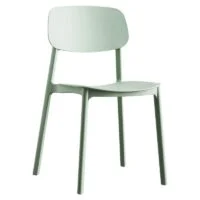 plastic stackable indoor outdoor chair, stackable plastic chair, outdoor plastic chair, indoor seating chair, lightweight stackable chair, plastic patio chair, durable plastic chair, weather-resistant chair, multi-purpose plastic chair, plastic garden chair, plastic event chair, easy-to-clean chair, stackable event chair, plastic chair for balcony, plastic terrace chair, simple plastic chair, plastic chair for gatherings, plastic cafe chair, plastic dining chair, plastic lawn chair, plastic chair for home, indoor plastic armchair, plastic stackable garden chair, outdoor event seating, plastic seating solution, plastic school chair, plastic conference chair, stackable utility chair, molded plastic chair, plastic chair for indoor use, plastic stack chair, stackable deck chair, plastic chair for waiting area, stackable furniture chair, lightweight outdoor chair, plastic chair with backrest, UV resistant plastic chair, weatherproof stackable chair, easy storage plastic chair, plastic folding chair alternative, simple garden seating, stackable outdoor furniture, plastic meeting room chair, event rental plastic chair, durable indoor chair, stackable chair for backyard, plastic restaurant chair, plastic office chair alternative, affordable plastic seating, heavy-duty plastic chair, stackable plastic lounge chair, garden seating plastic chair, space-saving plastic chair, plastic chair for church, multi-use stackable chair, plastic chair for picnic, all-weather plastic chair, stackable chair for classroom, indoor plastic stacking chair, stackable terrace furniture, easy transport plastic chair, party plastic chair, stackable indoor furniture, stackable chair with sleek design, versatile plastic chair, colorful plastic chair, stackable seating for outdoors, indoor/outdoor party chair, patio stackable seat, plastic chair with no arms, stackable armless chair, indoor garden plastic chair, plastic chair for social events, utility plastic stack chair, outdoor dining plastic chair, plastic chair for gatherings, indoor casual plastic chair, backyard plastic chair, stackable school chair, heavy-duty garden chair, stackable meeting chair, plastic chair for events, compact stackable chair, plastic chair with slatted back, durable stackable seat, stackable guest chair, plastic chair for patio use, plastic terrace seating, economy plastic chair, indoor plastic lounge chair, versatile home plastic chair, plastic stackable stool chair, stackable seating solution.