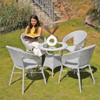 rattan four seater dining set, rattan dining furniture, 4 seat rattan table set, outdoor rattan dining set, indoor rattan dining table, woven rattan dining set, four chair rattan set, patio dining furniture, rattan dining table with chairs, handwoven dining set, natural rattan furniture, stylish rattan dining set, wicker dining set, rattan dining room set, durable rattan furniture, compact rattan dining set, tropical style dining set, cozy rattan dining furniture, rattan table and four chairs, rustic rattan dining set, eco-friendly dining furniture, artisanal rattan table, rattan woven chairs, four person dining set, elegant rattan dining table, traditional rattan furniture, rattan bistro set, rattan dining set for home, natural material dining set, casual rattan dining set, rattan seating set, square rattan dining table, modern rattan dining furniture, vintage rattan dining set, lightweight rattan table set, handcrafted rattan chairs, outdoor dining rattan table, garden rattan furniture set, four seat dining rattan set, classic rattan dining set, rattan table with matching chairs, dining room furniture rattan, tropical rattan table set, comfortable rattan chairs, aesthetic rattan furniture, decorative rattan dining set, rattan home dining set, durable weave dining set, weather-resistant rattan dining, rattan family dining set, indoor-outdoor rattan set, earthy tone dining furniture, sustainable dining table set, relaxed dining set, minimalist rattan dining, boho rattan dining set, woven table and chair set, resort-style dining furniture, round rattan dining table, farmhouse rattan dining set, four seat wicker table, stylish woven dining furniture, rattan dining chairs set of 4, natural tone dining set, timeless rattan table, eco-chic dining furniture, rattan frame dining table, textured rattan seating, comfortable 4 seat dining set, designer rattan table set, woven rattan four chairs, home rattan dining furniture, tropical vibe dining set, handcrafted rattan set, light brown rattan dining, rattan dinner table and chairs, contemporary rattan dining set, artisanal four seater set, outdoor-friendly rattan furniture, versatile rattan dining set, four person wicker table set, cozy rattan furniture, home decor dining set, rattan table and chair group, sturdy rattan dining setup, woven furniture dining set, rattan table ensemble, compact woven dining set, space-saving rattan dining, neutral color rattan table, elegant wicker dining.