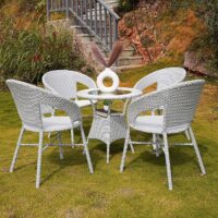 rattan four seater dining set, rattan dining furniture, 4 seat rattan table set, outdoor rattan dining set, indoor rattan dining table, woven rattan dining set, four chair rattan set, patio dining furniture, rattan dining table with chairs, handwoven dining set, natural rattan furniture, stylish rattan dining set, wicker dining set, rattan dining room set, durable rattan furniture, compact rattan dining set, tropical style dining set, cozy rattan dining furniture, rattan table and four chairs, rustic rattan dining set, eco-friendly dining furniture, artisanal rattan table, rattan woven chairs, four person dining set, elegant rattan dining table, traditional rattan furniture, rattan bistro set, rattan dining set for home, natural material dining set, casual rattan dining set, rattan seating set, square rattan dining table, modern rattan dining furniture, vintage rattan dining set, lightweight rattan table set, handcrafted rattan chairs, outdoor dining rattan table, garden rattan furniture set, four seat dining rattan set, classic rattan dining set, rattan table with matching chairs, dining room furniture rattan, tropical rattan table set, comfortable rattan chairs, aesthetic rattan furniture, decorative rattan dining set, rattan home dining set, durable weave dining set, weather-resistant rattan dining, rattan family dining set, indoor-outdoor rattan set, earthy tone dining furniture, sustainable dining table set, relaxed dining set, minimalist rattan dining, boho rattan dining set, woven table and chair set, resort-style dining furniture, round rattan dining table, farmhouse rattan dining set, four seat wicker table, stylish woven dining furniture, rattan dining chairs set of 4, natural tone dining set, timeless rattan table, eco-chic dining furniture, rattan frame dining table, textured rattan seating, comfortable 4 seat dining set, designer rattan table set, woven rattan four chairs, home rattan dining furniture, tropical vibe dining set, handcrafted rattan set, light brown rattan dining, rattan dinner table and chairs, contemporary rattan dining set, artisanal four seater set, outdoor-friendly rattan furniture, versatile rattan dining set, four person wicker table set, cozy rattan furniture, home decor dining set, rattan table and chair group, sturdy rattan dining setup, woven furniture dining set, rattan table ensemble, compact woven dining set, space-saving rattan dining, neutral color rattan table, elegant wicker dining.