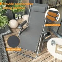 Recliner Outdoor Camping Chair, outdoor recliner chair, camping recliner seat, foldable camping chair, adjustable outdoor chair, reclining camp chair, portable recliner chair, outdoor folding chair, camping lounge chair, travel recliner seat, lightweight camping chair, ergonomic outdoor chair, padded camping recliner, chair for camping trips, outdoor leisure chair, foldable recliner seat, compact camping chair, reclining outdoor seat, heavy-duty camping chair, comfortable camp chair, outdoor relaxation chair, recliner for hiking, backpacking recliner chair, camp chair with footrest, outdoor adventure chair, adjustable reclining seat, camping chair with armrests, weather-resistant camp chair, chair for outdoor use, reclining picnic chair, foldable travel chair, chair for fishing trips, reclining beach chair, padded outdoor chair, outdoor folding lounge chair, collapsible camping seat, travel folding recliner, reclining patio chair, outdoor rest chair, cushioned camping recliner, reclining chair for tents, camp recliner for hiking, adjustable comfort chair, reclining garden chair, foldable outdoor lounger, outdoor expedition chair, padded reclining camp seat, durable camp recliner, reclining chair with cup holder, waterproof camping chair, recliner with carry bag, trail chair recliner, recliner chair for festivals, portable outdoor lounger, chair for forest camping, camping recliner with headrest, outdoor activity chair, recliner for campsite, outdoor chair for relaxing, recliner for campfire, travel recliner with pouch, folding chair for nature trips, ergonomic reclining chair, easy setup camping chair, rugged camp chair, reclining chair for lakeside, ultra-comfort camping chair, collapsible outdoor recliner, outdoor sleeping chair, breathable recliner seat, chair for outdoor events, compact recliner with footrest, reclining sports chair, outdoor park chair, reclining trekking chair, reclining portable seat, all-terrain camp chair, chair for glamping, reclining wilderness chair, comfortable folding lounger, reclining outdoor gear, chair for mountain camping, outdoor recliner with storage, all-weather recliner chair, reclining travel seat, cushioned folding recliner.