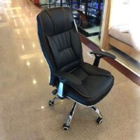 reclining task chair, tilt lock chair, ergonomic office chair, adjustable chair, reclining office chair, swivel chair, task chair with tilt, office task chair, lumbar support chair, mesh back chair, reclining desk chair, tilt tension chair, modern office chair, high back task chair, reclining work chair, ergonomic reclining chair, reclining swivel chair, tilt control chair, reclining computer chair, height adjustable chair, home office chair, work from home chair, reclining mesh chair, padded task chair, office chair with tilt lock, recliner desk chair, task chair with recline, executive task chair, multi-function chair, adjustable backrest chair, reclining seat chair, ergonomic mesh chair, back support chair, adjustable tilt chair, recliner work chair, reclining comfort chair, office recliner, comfortable desk chair, tilt recliner chair, posture chair, rolling office chair, productivity chair, reclining back chair, task seating, tilt back chair, mesh ergonomic chair, reclining support chair, reclining lumbar chair, desk chair with recline, soft seat chair, task chair with controls, tilt adjustment chair, locking tilt chair, swivel recliner chair, reclining height chair, full back support chair, mobility chair, reclining executive chair, reclining task seat, mesh tilt chair, recline and lock chair, lean back chair, adjustable recliner chair, padded ergonomic chair, reclining home chair, comfortable task seat, office comfort chair, tilt locking mechanism chair, recliner computer chair, reclining swivel task chair, reclining chair with wheels, durable office chair, reclining work seat, productivity task chair, work recliner, desk comfort chair, multi-angle tilt chair, tilt recliner office chair, workplace chair, tilt and lock chair, reclining chair for desk, flexible task chair, reclining seat with tilt lock, mesh recliner chair, comfortable office recliner, ergonomic tilt chair, office chair with recline control, high comfort task chair, professional office chair, reclining chair with wheels, adjustable recline office chair, tilt tension control chair, ergonomic workplace chair, reclining work-from-home chair, chair with tilt locking, reclining ergonomic office chair