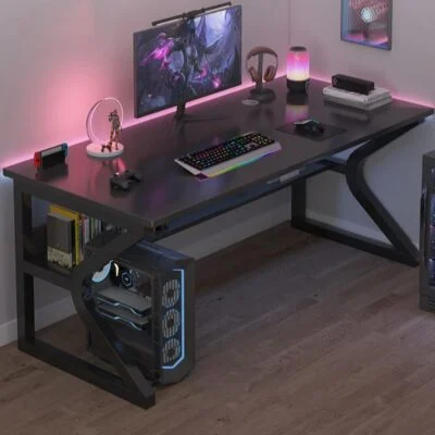 Rectangular Lumber Computer Work Desk, wooden computer desk, rectangular work desk, lumber office desk, rustic computer table, solid wood work desk, modern lumber desk, home office wooden desk, natural wood computer desk, durable work desk, classic wood desk, rectangular wood table, office desk with wood finish, timber computer desk, wooden workstation table, simple rectangular desk, wood grain office desk, sturdy wood desk, functional computer desk, handcrafted wood desk, solid timber work table, ergonomic lumber desk, desk with rectangular shape, contemporary wooden desk, rustic home office desk, spacious wood computer desk, natural finish work desk, wooden desktop table, minimalist wood desk, clean line lumber desk, solid rectangular wood desk, stylish timber desk, work desk with drawers, reclaimed wood office desk, home office workstation, traditional lumber desk, wood slab computer desk, handcrafted lumber desk, rectangular timber desk, professional wood desk, wood surface computer table, elegant lumber desk, compact rectangular desk, strong wood office desk, solid construction desk, high-quality wood work desk, custom wood desk, warm tone wood desk, office table in lumber finish, rectangular writing desk, efficient computer table, wood desktop for work, farmhouse style work desk, executive lumber desk, sturdy rectangular desk, wooden office table, modern rectangular computer desk, rustic rectangular table, computer desk with wood top, real wood work desk, pine lumber desk, natural look office desk, lumber table with storage, home workstation wood desk, eco-friendly lumber desk, practical rectangular wood table, stylish wood grain desk, classic computer work table, workspace with lumber desk, quality wood desk design, durable timber computer table, modern farmhouse desk, hardwood rectangular desk, rectangular desk for office, simple wooden desk design, long rectangular wood table, professional wood table, vintage style lumber desk, solid surface work desk, clean finish wood desk, office furniture wood desk, functional home office desk, straight edge wood desk, neutral wood tone desk, writing desk with lumber finish, natural wood office table, traditional style wood desk, workspace timber table, office desk with natural grain, rectangular workstation wood, wood tone study desk, work desk with sturdy legs, classic rectangular desk, wooden office workspace.