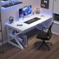 Rectangular Lumber Computer Work Desk, wooden computer desk, rectangular work desk, lumber office desk, rustic computer table, solid wood work desk, modern lumber desk, home office wooden desk, natural wood computer desk, durable work desk, classic wood desk, rectangular wood table, office desk with wood finish, timber computer desk, wooden workstation table, simple rectangular desk, wood grain office desk, sturdy wood desk, functional computer desk, handcrafted wood desk, solid timber work table, ergonomic lumber desk, desk with rectangular shape, contemporary wooden desk, rustic home office desk, spacious wood computer desk, natural finish work desk, wooden desktop table, minimalist wood desk, clean line lumber desk, solid rectangular wood desk, stylish timber desk, work desk with drawers, reclaimed wood office desk, home office workstation, traditional lumber desk, wood slab computer desk, handcrafted lumber desk, rectangular timber desk, professional wood desk, wood surface computer table, elegant lumber desk, compact rectangular desk, strong wood office desk, solid construction desk, high-quality wood work desk, custom wood desk, warm tone wood desk, office table in lumber finish, rectangular writing desk, efficient computer table, wood desktop for work, farmhouse style work desk, executive lumber desk, sturdy rectangular desk, wooden office table, modern rectangular computer desk, rustic rectangular table, computer desk with wood top, real wood work desk, pine lumber desk, natural look office desk, lumber table with storage, home workstation wood desk, eco-friendly lumber desk, practical rectangular wood table, stylish wood grain desk, classic computer work table, workspace with lumber desk, quality wood desk design, durable timber computer table, modern farmhouse desk, hardwood rectangular desk, rectangular desk for office, simple wooden desk design, long rectangular wood table, professional wood table, vintage style lumber desk, solid surface work desk, clean finish wood desk, office furniture wood desk, functional home office desk, straight edge wood desk, neutral wood tone desk, writing desk with lumber finish, natural wood office table, traditional style wood desk, workspace timber table, office desk with natural grain, rectangular workstation wood, wood tone study desk, work desk with sturdy legs, classic rectangular desk, wooden office workspace.