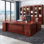 red scarlet executive desk, reversible office desk, executive desk with CPU storage, scarlet red office furniture, modern red office desk, reversible workstation, stylish red executive table, CPU cabinet desk, red computer desk, red wood executive desk, bold red office desk, office desk with storage, executive table with CPU holder, dual-sided office desk, professional red desk, vibrant red desk, reversible design desk, office desk with CPU compartment, spacious executive desk, red manager’s desk, workstation with CPU space, reversible executive workstation, desk with side storage, scarlet red executive table, reversible L-shaped desk, modern executive office desk, red office furniture piece, dual-function executive desk, red finish desk with storage, computer desk with CPU holder, business red office table, storage-equipped office desk, bright red office desk, red wooden desk, red desk with drawers and CPU space, stylish workstation desk, reversible desk setup, manager’s table with CPU compartment, bold finish executive table, contemporary red desk, office desk with utility cabinet, desk with CPU drawer, executive office desk in red, modern CPU storage desk, reversible computer workstation, executive desk with bold color, functional red office table, reversible modular desk, scarlet office workstation, professional desk with CPU space, red executive table with compartments, office storage desk, red desk for corporate office, vivid red executive workstation, L-shaped reversible office desk, red CPU storage desk, designer red desk, executive desk with storage unit, efficient red work desk, modular office desk with CPU slot, CPU-friendly desk, scarlet wood desk, reversible design office furniture, durable red executive desk, office desk with smart storage, bold office desk design, CPU cabinet executive table, sleek red office desk, reversible red executive table, red executive desk with space saver, red desk with functionality, space-efficient red desk, dual configuration office desk, manager’s desk in scarlet red, reversible workspace table, executive furniture with CPU slot, office workstation in red, functional executive table, red desk with tech storage, reversible scarlet office desk, red executive desk with compartments, bold executive workstation.