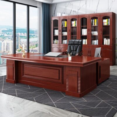 red scarlet executive desk, reversible office desk, executive desk with CPU storage, scarlet red office furniture, modern red office desk, reversible workstation, stylish red executive table, CPU cabinet desk, red computer desk, red wood executive desk, bold red office desk, office desk with storage, executive table with CPU holder, dual-sided office desk, professional red desk, vibrant red desk, reversible design desk, office desk with CPU compartment, spacious executive desk, red manager’s desk, workstation with CPU space, reversible executive workstation, desk with side storage, scarlet red executive table, reversible L-shaped desk, modern executive office desk, red office furniture piece, dual-function executive desk, red finish desk with storage, computer desk with CPU holder, business red office table, storage-equipped office desk, bright red office desk, red wooden desk, red desk with drawers and CPU space, stylish workstation desk, reversible desk setup, manager’s table with CPU compartment, bold finish executive table, contemporary red desk, office desk with utility cabinet, desk with CPU drawer, executive office desk in red, modern CPU storage desk, reversible computer workstation, executive desk with bold color, functional red office table, reversible modular desk, scarlet office workstation, professional desk with CPU space, red executive table with compartments, office storage desk, red desk for corporate office, vivid red executive workstation, L-shaped reversible office desk, red CPU storage desk, designer red desk, executive desk with storage unit, efficient red work desk, modular office desk with CPU slot, CPU-friendly desk, scarlet wood desk, reversible design office furniture, durable red executive desk, office desk with smart storage, bold office desk design, CPU cabinet executive table, sleek red office desk, reversible red executive table, red executive desk with space saver, red desk with functionality, space-efficient red desk, dual configuration office desk, manager’s desk in scarlet red, reversible workspace table, executive furniture with CPU slot, office workstation in red, functional executive table, red desk with tech storage, reversible scarlet office desk, red executive desk with compartments, bold executive workstation.