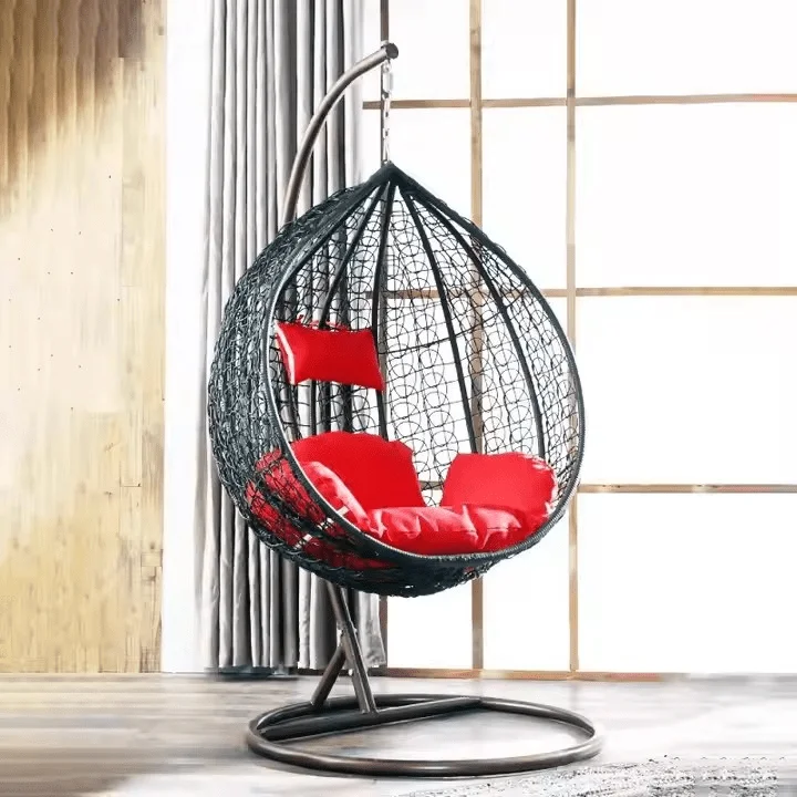 Relaxing Hammock Swing Rattan Chair 2 relaxing hammock chair, rattan swing chair, hanging hammock seat, boho hammock chair, indoor rattan chair, outdoor swing chair, woven hammock chair, garden hanging chair, patio swing chair, relaxing rattan hammock, balcony swing seat, bohemian rattan chair, cozy hanging chair, egg-shaped swing chair, wicker hammock chair, backyard hammock chair, handwoven rattan swing, comfortable swing chair, hammock lounge chair, rustic hammock chair, stylish hanging seat, porch swing chair, hammock rattan lounger, hanging garden chair, rope hammock swing, comfy rattan chair, indoor swing chair, ceiling hanging chair, modern hammock chair, decorative swing chair, balcony rattan swing, elegant hammock chair, cushioned swing seat, airy rattan chair, tropical hammock swing, relaxing hanging lounger, durable rattan swing, hanging rattan cocoon, natural fiber hammock chair, egg chair swing, macrame swing chair, compact hanging chair, minimalist hammock swing, chic rattan hammock, hammock with cushion, suspended rattan chair, cozy swing for reading, rattan chair with ropes, corner hanging chair, stylish porch swing, boho chic hanging chair, woven rattan cocoon chair, egg design hammock swing, freestanding hammock chair, artisanal rattan swing, lightweight hanging chair, versatile swing seat, decorative outdoor chair, indoor relaxation chair, garden rattan hammock, hammock chair for balcony, relaxing seat swing, nature-inspired hammock, hand-braided rattan chair, living room hammock chair, hammock swing with stand, elegant rattan swing seat, bedroom hammock chair, swing chair for terrace, reading nook swing chair, airy woven hammock, aesthetic hanging chair, contemporary hammock swing, artistic rattan seat, peaceful swing chair, hammock chair for adults, relaxing corner swing, natural look hammock chair, indoor-outdoor swing seat, lounge swing for patio, free hanging hammock seat, leisure rattan swing chair, cozy reading swing, porch hammock chair, tranquil swing chair, relaxing rattan pod chair, oval swing chair, hammock nest chair, earthy swing furniture, relaxing outdoor chair, garden retreat chair, tropical rattan swing, handmade hammock chair.