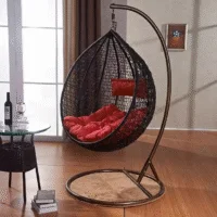 relaxing hammock chair, rattan swing chair, hanging hammock seat, boho hammock chair, indoor rattan chair, outdoor swing chair, woven hammock chair, garden hanging chair, patio swing chair, relaxing rattan hammock, balcony swing seat, bohemian rattan chair, cozy hanging chair, egg-shaped swing chair, wicker hammock chair, backyard hammock chair, handwoven rattan swing, comfortable swing chair, hammock lounge chair, rustic hammock chair, stylish hanging seat, porch swing chair, hammock rattan lounger, hanging garden chair, rope hammock swing, comfy rattan chair, indoor swing chair, ceiling hanging chair, modern hammock chair, decorative swing chair, balcony rattan swing, elegant hammock chair, cushioned swing seat, airy rattan chair, tropical hammock swing, relaxing hanging lounger, durable rattan swing, hanging rattan cocoon, natural fiber hammock chair, egg chair swing, macrame swing chair, compact hanging chair, minimalist hammock swing, chic rattan hammock, hammock with cushion, suspended rattan chair, cozy swing for reading, rattan chair with ropes, corner hanging chair, stylish porch swing, boho chic hanging chair, woven rattan cocoon chair, egg design hammock swing, freestanding hammock chair, artisanal rattan swing, lightweight hanging chair, versatile swing seat, decorative outdoor chair, indoor relaxation chair, garden rattan hammock, hammock chair for balcony, relaxing seat swing, nature-inspired hammock, hand-braided rattan chair, living room hammock chair, hammock swing with stand, elegant rattan swing seat, bedroom hammock chair, swing chair for terrace, reading nook swing chair, airy woven hammock, aesthetic hanging chair, contemporary hammock swing, artistic rattan seat, peaceful swing chair, hammock chair for adults, relaxing corner swing, natural look hammock chair, indoor-outdoor swing seat, lounge swing for patio, free hanging hammock seat, leisure rattan swing chair, cozy reading swing, porch hammock chair, tranquil swing chair, relaxing rattan pod chair, oval swing chair, hammock nest chair, earthy swing furniture, relaxing outdoor chair, garden retreat chair, tropical rattan swing, handmade hammock chair.