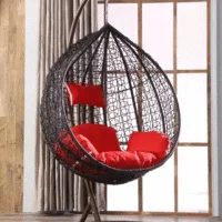 relaxing hammock chair, rattan swing chair, hanging hammock seat, boho hammock chair, indoor rattan chair, outdoor swing chair, woven hammock chair, garden hanging chair, patio swing chair, relaxing rattan hammock, balcony swing seat, bohemian rattan chair, cozy hanging chair, egg-shaped swing chair, wicker hammock chair, backyard hammock chair, handwoven rattan swing, comfortable swing chair, hammock lounge chair, rustic hammock chair, stylish hanging seat, porch swing chair, hammock rattan lounger, hanging garden chair, rope hammock swing, comfy rattan chair, indoor swing chair, ceiling hanging chair, modern hammock chair, decorative swing chair, balcony rattan swing, elegant hammock chair, cushioned swing seat, airy rattan chair, tropical hammock swing, relaxing hanging lounger, durable rattan swing, hanging rattan cocoon, natural fiber hammock chair, egg chair swing, macrame swing chair, compact hanging chair, minimalist hammock swing, chic rattan hammock, hammock with cushion, suspended rattan chair, cozy swing for reading, rattan chair with ropes, corner hanging chair, stylish porch swing, boho chic hanging chair, woven rattan cocoon chair, egg design hammock swing, freestanding hammock chair, artisanal rattan swing, lightweight hanging chair, versatile swing seat, decorative outdoor chair, indoor relaxation chair, garden rattan hammock, hammock chair for balcony, relaxing seat swing, nature-inspired hammock, hand-braided rattan chair, living room hammock chair, hammock swing with stand, elegant rattan swing seat, bedroom hammock chair, swing chair for terrace, reading nook swing chair, airy woven hammock, aesthetic hanging chair, contemporary hammock swing, artistic rattan seat, peaceful swing chair, hammock chair for adults, relaxing corner swing, natural look hammock chair, indoor-outdoor swing seat, lounge swing for patio, free hanging hammock seat, leisure rattan swing chair, cozy reading swing, porch hammock chair, tranquil swing chair, relaxing rattan pod chair, oval swing chair, hammock nest chair, earthy swing furniture, relaxing outdoor chair, garden retreat chair, tropical rattan swing, handmade hammock chair.