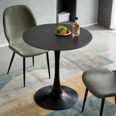 Round office dining table, modern round table, office lunch table, collaborative dining table, workspace dining table, meeting room table, breakroom table, office furniture, commercial dining table, contemporary office table, wooden round table, metal base table, glass top table, conference dining table, employee dining table, team lunch table, round conference table, small round office table, large round office table, circular office table, executive dining table, sleek office table, durable office table, functional office table, stylish office table, work cafe table, office social table, productive workspace table, innovative office table, versatile office table, office communal table, design-led office table, high-quality office table, ergonomic office table, flexible office table, dynamic office table, adaptable office table, efficient office table, practical office table, professional office table, corporate dining table, business dining table, company lunch table, team building table, office collaboration furniture, multi-purpose office table, round break table, round meeting table, round cafe table, office canteen table, office kitchen table, compact round table, spacious round table, minimalist office table, industrial office table, mid-century modern office table, scandinavian office table, rustic office table, white round office table, black round office table, gray round office table, light wood office table, dark wood office table, chrome base table, pedestal base table, four leg table, solid wood table, laminate table, veneer table, scratch resistant table, easy clean table, stain resistant table, round base table, round top table, beveled edge table, straight edge table, small office dining, medium office dining, large office dining, open plan office table, private office dining, casual office dining, formal office dining, budget office table, premium office table, affordable office table, luxury office table, sustainable office table, eco-friendly office table, recycled material table, certified office table, assembly required table, easy assembly table, delivered office table, new office table, used office table, refurbished office table, modern design table, classic design table