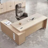executive desk, office desk, secure office desk, desk with drawer, executive desk with drawers, secure desk, modern office desk, professional desk, locking drawer desk, office furniture, luxury executive desk, work desk, secure work desk, office workstation, desk with storage, wooden executive desk, office desk with lock, lockable desk drawer, secure storage desk, executive office furniture, business desk, spacious office desk, drawer desk, stylish executive desk, secure workstation, high-end office desk, modern executive furniture, lockable office furniture, office desk for executives, professional office setup, secure file drawer, desk with lockable drawers, solid wood desk, manager desk, executive workstation, secure file desk, home office desk, corporate desk, drawer unit desk, desktop with drawers, sturdy office desk, sleek executive desk, secure workspace, executive computer desk, secure locking desk, luxury office furniture, organized executive desk, classic office desk, modern work desk, office desk with drawers, wood grain desk, minimalist executive desk, functional office desk, professional work furniture, office storage desk, metal desk with drawers, locking cabinet desk, contemporary office furniture, security drawer desk, office desk with compartments, secure document drawer, elegant executive desk, large executive desk, durable office desk, multi-drawer desk, stylish office desk, practical work desk, security office setup, lockable storage desk, high-security desk, ergonomic executive desk, premium office furniture, designer office desk, drawer-equipped desk, executive writing desk, smart office desk, desk for important files, safe storage desk, manager’s desk, locking executive furniture, built-in drawer desk, durable executive workspace, clean design desk, functional executive workstation, classic wood desk, executive desk with key lock, spacious storage desk, metal frame desk, upscale office desk, secure drawer unit, drawer desk for professionals, efficient workspace desk, elegant workspace furniture, secure desk solution, secure desktop, locking drawer system, modern manager desk, executive table with drawer, desk for office security.