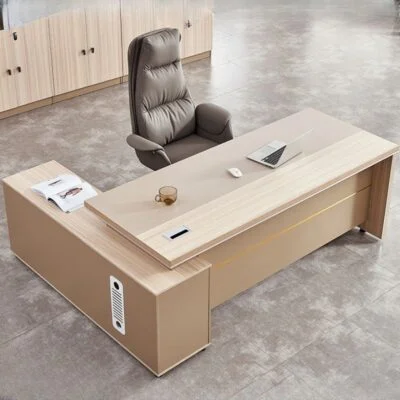 executive desk, office desk, secure office desk, desk with drawer, executive desk with drawers, secure desk, modern office desk, professional desk, locking drawer desk, office furniture, luxury executive desk, work desk, secure work desk, office workstation, desk with storage, wooden executive desk, office desk with lock, lockable desk drawer, secure storage desk, executive office furniture, business desk, spacious office desk, drawer desk, stylish executive desk, secure workstation, high-end office desk, modern executive furniture, lockable office furniture, office desk for executives, professional office setup, secure file drawer, desk with lockable drawers, solid wood desk, manager desk, executive workstation, secure file desk, home office desk, corporate desk, drawer unit desk, desktop with drawers, sturdy office desk, sleek executive desk, secure workspace, executive computer desk, secure locking desk, luxury office furniture, organized executive desk, classic office desk, modern work desk, office desk with drawers, wood grain desk, minimalist executive desk, functional office desk, professional work furniture, office storage desk, metal desk with drawers, locking cabinet desk, contemporary office furniture, security drawer desk, office desk with compartments, secure document drawer, elegant executive desk, large executive desk, durable office desk, multi-drawer desk, stylish office desk, practical work desk, security office setup, lockable storage desk, high-security desk, ergonomic executive desk, premium office furniture, designer office desk, drawer-equipped desk, executive writing desk, smart office desk, desk for important files, safe storage desk, manager’s desk, locking executive furniture, built-in drawer desk, durable executive workspace, clean design desk, functional executive workstation, classic wood desk, executive desk with key lock, spacious storage desk, metal frame desk, upscale office desk, secure drawer unit, drawer desk for professionals, efficient workspace desk, elegant workspace furniture, secure desk solution, secure desktop, locking drawer system, modern manager desk, executive table with drawer, desk for office security.