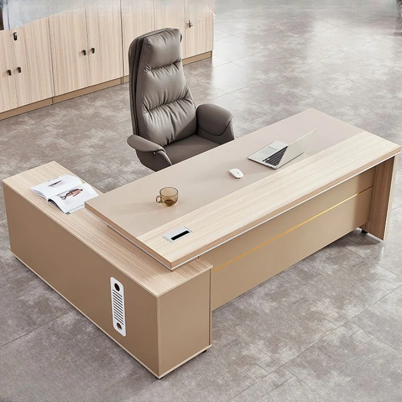 Secure Executive Desk With Drawer executive desk, office desk, secure office desk, desk with drawer, executive desk with drawers, secure desk, modern office desk, professional desk, locking drawer desk, office furniture, luxury executive desk, work desk, secure work desk, office workstation, desk with storage, wooden executive desk, office desk with lock, lockable desk drawer, secure storage desk, executive office furniture, business desk, spacious office desk, drawer desk, stylish executive desk, secure workstation, high-end office desk, modern executive furniture, lockable office furniture, office desk for executives, professional office setup, secure file drawer, desk with lockable drawers, solid wood desk, manager desk, executive workstation, secure file desk, home office desk, corporate desk, drawer unit desk, desktop with drawers, sturdy office desk, sleek executive desk, secure workspace, executive computer desk, secure locking desk, luxury office furniture, organized executive desk, classic office desk, modern work desk, office desk with drawers, wood grain desk, minimalist executive desk, functional office desk, professional work furniture, office storage desk, metal desk with drawers, locking cabinet desk, contemporary office furniture, security drawer desk, office desk with compartments, secure document drawer, elegant executive desk, large executive desk, durable office desk, multi-drawer desk, stylish office desk, practical work desk, security office setup, lockable storage desk, high-security desk, ergonomic executive desk, premium office furniture, designer office desk, drawer-equipped desk, executive writing desk, smart office desk, desk for important files, safe storage desk, manager’s desk, locking executive furniture, built-in drawer desk, durable executive workspace, clean design desk, functional executive workstation, classic wood desk, executive desk with key lock, spacious storage desk, metal frame desk, upscale office desk, secure drawer unit, drawer desk for professionals, efficient workspace desk, elegant workspace furniture, secure desk solution, secure desktop, locking drawer system, modern manager desk, executive table with drawer, desk for office security.
