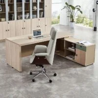 executive desk, office desk, secure office desk, desk with drawer, executive desk with drawers, secure desk, modern office desk, professional desk, locking drawer desk, office furniture, luxury executive desk, work desk, secure work desk, office workstation, desk with storage, wooden executive desk, office desk with lock, lockable desk drawer, secure storage desk, executive office furniture, business desk, spacious office desk, drawer desk, stylish executive desk, secure workstation, high-end office desk, modern executive furniture, lockable office furniture, office desk for executives, professional office setup, secure file drawer, desk with lockable drawers, solid wood desk, manager desk, executive workstation, secure file desk, home office desk, corporate desk, drawer unit desk, desktop with drawers, sturdy office desk, sleek executive desk, secure workspace, executive computer desk, secure locking desk, luxury office furniture, organized executive desk, classic office desk, modern work desk, office desk with drawers, wood grain desk, minimalist executive desk, functional office desk, professional work furniture, office storage desk, metal desk with drawers, locking cabinet desk, contemporary office furniture, security drawer desk, office desk with compartments, secure document drawer, elegant executive desk, large executive desk, durable office desk, multi-drawer desk, stylish office desk, practical work desk, security office setup, lockable storage desk, high-security desk, ergonomic executive desk, premium office furniture, designer office desk, drawer-equipped desk, executive writing desk, smart office desk, desk for important files, safe storage desk, manager’s desk, locking executive furniture, built-in drawer desk, durable executive workspace, clean design desk, functional executive workstation, classic wood desk, executive desk with key lock, spacious storage desk, metal frame desk, upscale office desk, secure drawer unit, drawer desk for professionals, efficient workspace desk, elegant workspace furniture, secure desk solution, secure desktop, locking drawer system, modern manager desk, executive table with drawer, desk for office security.