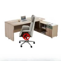 executive desk, office desk, secure office desk, desk with drawer, executive desk with drawers, secure desk, modern office desk, professional desk, locking drawer desk, office furniture, luxury executive desk, work desk, secure work desk, office workstation, desk with storage, wooden executive desk, office desk with lock, lockable desk drawer, secure storage desk, executive office furniture, business desk, spacious office desk, drawer desk, stylish executive desk, secure workstation, high-end office desk, modern executive furniture, lockable office furniture, office desk for executives, professional office setup, secure file drawer, desk with lockable drawers, solid wood desk, manager desk, executive workstation, secure file desk, home office desk, corporate desk, drawer unit desk, desktop with drawers, sturdy office desk, sleek executive desk, secure workspace, executive computer desk, secure locking desk, luxury office furniture, organized executive desk, classic office desk, modern work desk, office desk with drawers, wood grain desk, minimalist executive desk, functional office desk, professional work furniture, office storage desk, metal desk with drawers, locking cabinet desk, contemporary office furniture, security drawer desk, office desk with compartments, secure document drawer, elegant executive desk, large executive desk, durable office desk, multi-drawer desk, stylish office desk, practical work desk, security office setup, lockable storage desk, high-security desk, ergonomic executive desk, premium office furniture, designer office desk, drawer-equipped desk, executive writing desk, smart office desk, desk for important files, safe storage desk, manager’s desk, locking executive furniture, built-in drawer desk, durable executive workspace, clean design desk, functional executive workstation, classic wood desk, executive desk with key lock, spacious storage desk, metal frame desk, upscale office desk, secure drawer unit, drawer desk for professionals, efficient workspace desk, elegant workspace furniture, secure desk solution, secure desktop, locking drawer system, modern manager desk, executive table with drawer, desk for office security.
