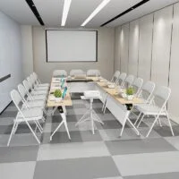 simple ergonomic armless side chair, ergonomic office chair, armless office chair, minimalist office chair, modern ergonomic chair, compact desk chair, space-saving chair, office guest chair, reception area chair, comfortable office chair, support back chair, lumbar support chair, task chair, side chair for office, lightweight office chair, contemporary side chair, ergonomic seating, armless task chair, versatile office chair, small space chair, home office chair, sleek office chair, padded seat chair, durable office chair, waiting room chair, simple side chair, posture support chair, adjustable height chair, sturdy armless chair, professional office chair, armless desk chair, ergonomic task seating, breathable office chair, clean design chair, workplace chair, office side seating, conference room chair, training room chair, stylish office chair, mesh back office chair, executive side chair, multipurpose office chair, ergonomic visitor chair, break room chair, office furniture chair, easy to move chair, low-profile office chair, black armless chair, grey side chair, white ergonomic chair, office decor chair, affordable office chair, compact armless seating, ergonomic comfort chair, guest seating solution, daily use chair, mobility chair, minimalist armless chair, supportive backrest chair, durable side chair, functional office seating, reception furniture, clean line chair, armless seating solution, office workstation chair, productivity chair, back-friendly office chair, ergonomic furniture, simple design chair, streamlined office chair, flexible side chair, visitor room chair, conference seating, ergonomic desk companion, office seat without arms, sleek side profile chair, no-armrest chair, space-efficient seating, support-focused chair, clean style desk chair, productivity support chair, ergonomic form chair, comfort-driven side chair, sturdy construction chair, lightweight task chair, minimal chair design, compact furniture, back care chair, seating for offices, modern workplace chair, interior design chair, visitor-friendly chair, workplace functionality chair, commercial seating solution, smart office chair, adaptable ergonomic chair, classic office chair style, meeting room side chair.