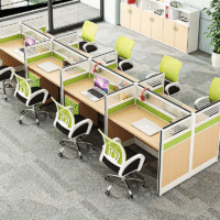 Six Users Office Workstation For Cybers, 6 person office workstation, cyber cafe desk, shared office workstation, multi-user workstation, six-seater computer desk, internet cafe workstation, cyber desk setup, collaborative workspace desk, group workstation, modern office desk for six, tech hub workstation, office benching system, six-user desk configuration, open-plan office desk, cyber hub desk setup, workspace for six people, 6-user workstation layout, ergonomic cyber desk, workstation for internet cafes, shared cyber desk, modular office workstation, team workstation setup, cyber café furniture, large group workstation, six-person desk unit, commercial workstation for cybers, tech office furniture, computer table for six, workstation for tech teams, cyber cafe desk setup, shared workspace desk, compact group workstation, durable cyber workstation, desk for 6 users, open space desk layout, collaborative cyber workspace, work booth for six users, efficient space office desk, modern cyber desk station, six seat computer workstation, professional cyber workstation, sturdy cyber cafe furniture, workstation for shared use, internet shop workstation, computer lab desk setup, modular desk for cybers, efficient team desk, coworking space furniture, computer hub desk, connected desk system, cyberspace workstation, internet center desk, 6-user PC desk, durable multi-user table, group computer workstation, IT office desk, functional cyber desk setup, group tech desk, six-station computer table, heavy-duty cyber workstation, commercial tech desk, user-friendly workstation, flexible cyber furniture, long workstation for cybers, workstation with cable management, team collaboration desk, office tech benching, high-performance cyber desk, space-saving workstation, sleek design cyber desk, cyber café station desk, workstation for computer users, team-friendly desk layout, ICT lab desk, six-terminal workstation, student computer lab desk, workspace for tech hubs, custom cyber workstation, ergonomic team desk, tech center workstation, group desktop desk, cyber workstation solution, multi-seat cyber table, cyber office work desk, digital hub workstation, modular tech workspace.