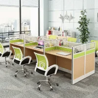Six Users Office Workstation For Cybers, 6 person office workstation, cyber cafe desk, shared office workstation, multi-user workstation, six-seater computer desk, internet cafe workstation, cyber desk setup, collaborative workspace desk, group workstation, modern office desk for six, tech hub workstation, office benching system, six-user desk configuration, open-plan office desk, cyber hub desk setup, workspace for six people, 6-user workstation layout, ergonomic cyber desk, workstation for internet cafes, shared cyber desk, modular office workstation, team workstation setup, cyber café furniture, large group workstation, six-person desk unit, commercial workstation for cybers, tech office furniture, computer table for six, workstation for tech teams, cyber cafe desk setup, shared workspace desk, compact group workstation, durable cyber workstation, desk for 6 users, open space desk layout, collaborative cyber workspace, work booth for six users, efficient space office desk, modern cyber desk station, six seat computer workstation, professional cyber workstation, sturdy cyber cafe furniture, workstation for shared use, internet shop workstation, computer lab desk setup, modular desk for cybers, efficient team desk, coworking space furniture, computer hub desk, connected desk system, cyberspace workstation, internet center desk, 6-user PC desk, durable multi-user table, group computer workstation, IT office desk, functional cyber desk setup, group tech desk, six-station computer table, heavy-duty cyber workstation, commercial tech desk, user-friendly workstation, flexible cyber furniture, long workstation for cybers, workstation with cable management, team collaboration desk, office tech benching, high-performance cyber desk, space-saving workstation, sleek design cyber desk, cyber café station desk, workstation for computer users, team-friendly desk layout, ICT lab desk, six-terminal workstation, student computer lab desk, workspace for tech hubs, custom cyber workstation, ergonomic team desk, tech center workstation, group desktop desk, cyber workstation solution, multi-seat cyber table, cyber office work desk, digital hub workstation, modular tech workspace.