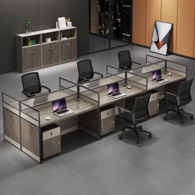 six way modular workstation, modular office workstation, 6 person workstation desk, open plan office workstation, collaborative workstation setup, modular desk for six, team workstation furniture, shared office desk, modern modular workstation, office desk for 6 people, modular workspace solution, ergonomic modular workstation, six-seat office station, cluster workstation design, modular office setup, co-working modular desk, multi-person office furniture, 6 way workstation table, office team desk setup, space-saving modular workstation, office desk cluster, modular work pod, functional modular desk, office cubicle alternative, modern workspace station, shared desk for office teams, office workstation cluster, flexible office workstation, compact modular workstation, modular office benching, open office workstation, six-way workstation system, efficient team desk layout, workplace modular furniture, office collaboration desk, workstation for six employees, multi-user office station, six station work desk, modular desk with dividers, modular team workspace, collaborative desk system, workgroup workstation desk, six-seat office cubicle, modular partition workstation, ergonomic team desk, integrated office workstation, modular cluster desk for six, open concept workstation, work zone for six, custom modular workstation, workstation with privacy panels, 6-person team workspace, modular office solution, office pod for six, shared workspace design, benching system for teams, modular furniture for offices, creative team desk layout, multi-desk office furniture, modern bench desk, team collaboration workstation, group workstation unit, modular working desks, six-user desk setup, modular workspace cluster, flexible team desk, multi-user benching desk, open desk configuration, modular office seating, smart workspace solution, workstation for productivity, professional modular desk, employee workstation system, cluster desk solution, six space work table, compact shared workstation, team-based workstation, modern team desk layout, creative office furniture, office work island, hexagonal desk station, modular teamwork station, workstation desk configuration, office desk solution for six, six-space office furniture, group work desk design, collaborative work table, modular bench workstation.