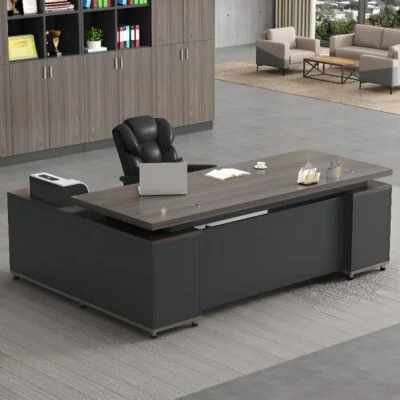 spacious corner executive desk, 1.6m executive desk, corner office desk, L-shaped executive desk, large office desk, modern executive table, 1.6 meter corner desk, professional workspace desk, executive corner workstation, stylish office desk, ergonomic corner table, executive desk with return, space-saving office desk, large L-shaped desk, office corner furniture, executive L desk, durable office desk, wood corner desk, functional executive desk, contemporary office desk, director’s corner table, executive workstation desk, sleek office furniture, 1.6m L-shaped desk, modern business desk, high-end corner desk, office desk for professionals, executive table with storage, large executive workspace, corner table for office, luxury L-shaped desk, office furniture executive desk, spacious L workstation, formal office corner desk, professional L-shaped table, wooden corner executive desk, spacious work desk, corner office workstation, executive desk with space, business corner desk, office desk with return section, roomy executive desk, stylish corner workstation, 1.6m modern office table, minimalist corner desk, space-efficient office desk, premium executive desk, wide workspace desk, L-shaped desk with shelves, productivity office table, elegant executive corner desk, workstation furniture 1.6m, contemporary workspace table, large corner desk design, modern office layout desk, solid wood executive desk, luxury corner workspace, ergonomic L-shaped desk, big office desk, functional corner furniture, executive suite desk, designer executive desk, professional workspace setup, 1.6m wooden office table, spacious corner office furniture, executive desk in wood finish, sturdy L-shaped office table, efficient workspace desk, large L office desk, workplace corner desk, comfortable executive desk, redwood corner executive table, sleek desk for corner office, spacious manager desk, wide office desk design, executive corner desk with drawers, 1.6m business table, L desk for executives, premium office workstation, office desk with large surface, L-shaped worktable, durable corner table, functional workspace desk, modern executive furniture, executive office desk layout, smart design corner desk, formal office table, 1.6m wide corner desk, compact yet spacious desk, professional corner table, efficient office desk solution, executive desk for productivity, L-shaped furniture for office.