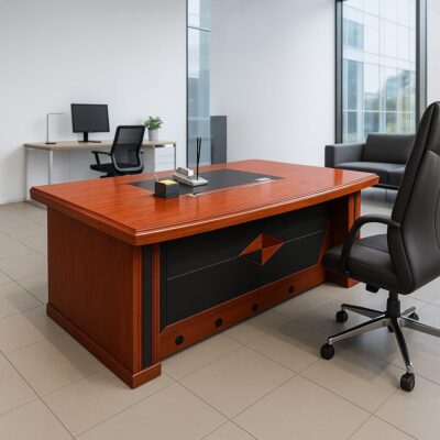 70kg fireproof safe box, fireproof office safe, fireproof home safe, heavy-duty safe box, fire-resistant safe, secure office safe, 70kg security safe, fireproof document safe, fire-rated home safe, large capacity safe, fireproof valuables safe, fireproof locking safe, safe for important documents, fireproof storage box, home fire safe, office fire safe, fire-resistant document box, anti-theft fireproof safe, heavy safe for home, fireproof safe with lock, fireproof safe with keys, fireproof digital safe, fire-resistant storage solution, 70kg fireproof vault, fireproof cash safe, secure fire safe box, fireproof safe with code, high-security safe box, fire safe for documents, fireproof steel safe, durable fireproof safe, office security safe, personal fireproof safe, burglary-resistant safe, home security box, digital fireproof safe, fireproof safe with shelves, multi-lock fireproof safe, fireproof safe with handle, fireproof box for valuables, fire safe for jewelry, fireproof money box, fireproof cabinet safe, UL-rated fireproof safe, fireproof file safe, fireproof safe for passports, 70kg home security box, fireproof home vault, fireproof lockbox, fireproof office vault, fire protection safe, fireproof insurance box, impact-resistant fire safe, secure fireproof storage, heavy-duty fireproof vault, fireproof box for electronics, fireproof storage cabinet, fireproof safe for deeds, large home safe, home safe for documents, office safe for files, thick-walled fireproof safe, fireproof drawer safe, fireproof safe for laptops, home valuables safe, tamper-proof fireproof safe, fireproof combination safe, heat-resistant safe box, fireproof chest, fireproof cabinet box, 70kg secure safe, fireproof box with key lock, digital keypad fireproof safe, home fireproof lockbox, anti-fire storage box, fireproof family safe, fire-resistant office locker, fireproof safe for business, heavy fireproof document box, large fireproof strongbox, fireproof storage vault, home and office fire safe, fireproof archive safe, 70kg digital code safe, premium fireproof safe, high capacity fire safe, fireproof protection box, fire-retardant safe, fireproof security locker, thick steel fire safe, commercial fireproof safe, secure lock fireproof box.