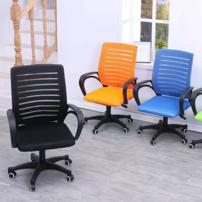 strong armrest mesh chair, office mesh chair, mesh back office chair, ergonomic mesh chair, mesh chair with armrests, comfortable office chair, breathable mesh chair, armrest office chair, mesh desk chair, adjustable mesh chair, durable office chair, strong frame mesh chair, executive mesh chair, high back mesh chair, mesh task chair, mesh computer chair, office chair with strong arms, reinforced armrest chair, mesh office chair with support, mesh swivel chair, armrest desk chair, mesh work chair, mesh office seating, lumbar support mesh chair, mesh chair with comfort, modern mesh chair, supportive mesh chair, black mesh office chair, mesh chair with padding, ergonomic chair with mesh, strong mesh chair for office, professional mesh chair, task chair with armrests, mesh office chair with wheels, heavy duty mesh chair, sturdy mesh desk chair, breathable back office chair, adjustable arm mesh chair, mesh office chair for long hours, workplace mesh chair, mesh chair with firm support, ergonomic desk chair with mesh, mesh seat office chair, office chair with mesh back and seat, chair with strong arm support, ventilated office chair, armrest mesh executive chair, mesh chair for home office, flexible mesh chair, full mesh office chair, mesh chair for professionals, mesh backrest office chair, mesh chair with durable build, ergonomic armrest mesh chair, mesh comfort chair, chair with mesh back and armrests, sturdy armrest office chair, chair with breathable design, supportive office mesh chair, mesh ergonomic task chair, chair with strong base and arms, office chair with mesh support, mesh chair for desk work, adjustable height mesh chair, mesh chair with lumbar cushion, mesh chair for everyday use, strong office chair with arms, mesh chair for productivity, mesh office chair for executives, chair with mesh and arm padding, resilient mesh back chair, strong ergonomic mesh chair, mesh chair with tilt mechanism, heavy-duty desk chair, reinforced frame mesh chair, durable mesh office seat, mesh chair with arm stability, chair with mesh and comfort, office mesh chair with stability, office mesh chair for posture, armrest mesh chair for work, mesh chair for professionals, mesh task chair with cushion, mesh support desk chair, ventilated mesh back chair, comfort mesh work chair, adjustable mesh seating, arm-friendly mesh chair, office mesh chair with arm support, high performance mesh chair, mesh chair with rolling base, mobility mesh office chair, strong design mesh chair, professional ergonomic chair, breathable mesh seat chair, long-lasting mesh chair.