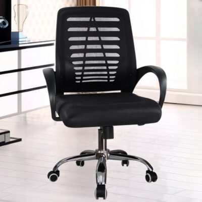 Strong Mesh Chair with Lumbar Support and Tilt, ergonomic mesh office chair, mesh back office chair, lumbar support desk chair, breathable mesh chair, mesh chair with tilt, strong ergonomic chair, office chair with lumbar support, adjustable mesh chair, mesh chair for back support, high back mesh chair, tilt function office chair, mesh chair with wheels, lumbar support mesh seat, office task chair, swivel mesh chair, supportive desk chair, posture-friendly office chair, mesh chair with headrest, mesh chair with armrests, mesh ergonomic desk chair, work chair with lumbar support, mesh computer chair, durable mesh chair, mesh chair for office use, ergonomic tilt chair, firm mesh back chair, chair with breathable mesh, strong back support chair, mesh reclining chair, mesh task seating, adjustable backrest mesh chair, modern mesh office chair, mesh comfort chair, long hours mesh chair, mesh desk chair with tilt, heavy-duty mesh chair, contoured mesh back chair, mesh chair with support, tilt lock mesh chair, mesh chair for ergonomic comfort, mesh chair with smooth tilt, mesh seating with lumbar support, task chair with mesh back, adjustable mesh work chair, ergonomic mesh seat, workplace mesh chair, mesh office chair with tilt mechanism, durable ergonomic mesh chair, rolling mesh chair, ventilated mesh chair, mesh back support chair, chair with mesh seat and back, black mesh office chair, advanced lumbar mesh chair, high performance mesh chair, supportive work chair, mesh desk seating, mesh chair with ergonomic design, reclinable mesh office chair, full support mesh chair, mesh tilt tension chair, adjustable mesh task chair, mesh chair with tilt lock, ergonomic seating solution, office chair with breathable back, mesh desk chair for comfort, tilt adjustable mesh chair, flexible mesh support chair, lumbar cushion mesh chair, cooling mesh back chair, mesh chair with reclining back, lumbar mesh computer chair, dynamic tilt mesh chair, office furniture mesh chair, ergonomic mesh desk solution, sturdy mesh chair, lumbar mesh support system, work-from-home mesh chair, mesh chair for long sitting, mesh chair with comfort control, mesh chair with ergonomic tilt, office mesh swivel chair, posture enhancing mesh chair, strong back mesh chair, executive mesh chair, mesh seat with lumbar pad, mesh desk chair with support, tilt-back ergonomic chair, mesh backrest office chair, reinforced mesh office chair, ergonomic rolling mesh chair, premium mesh chair with tilt.